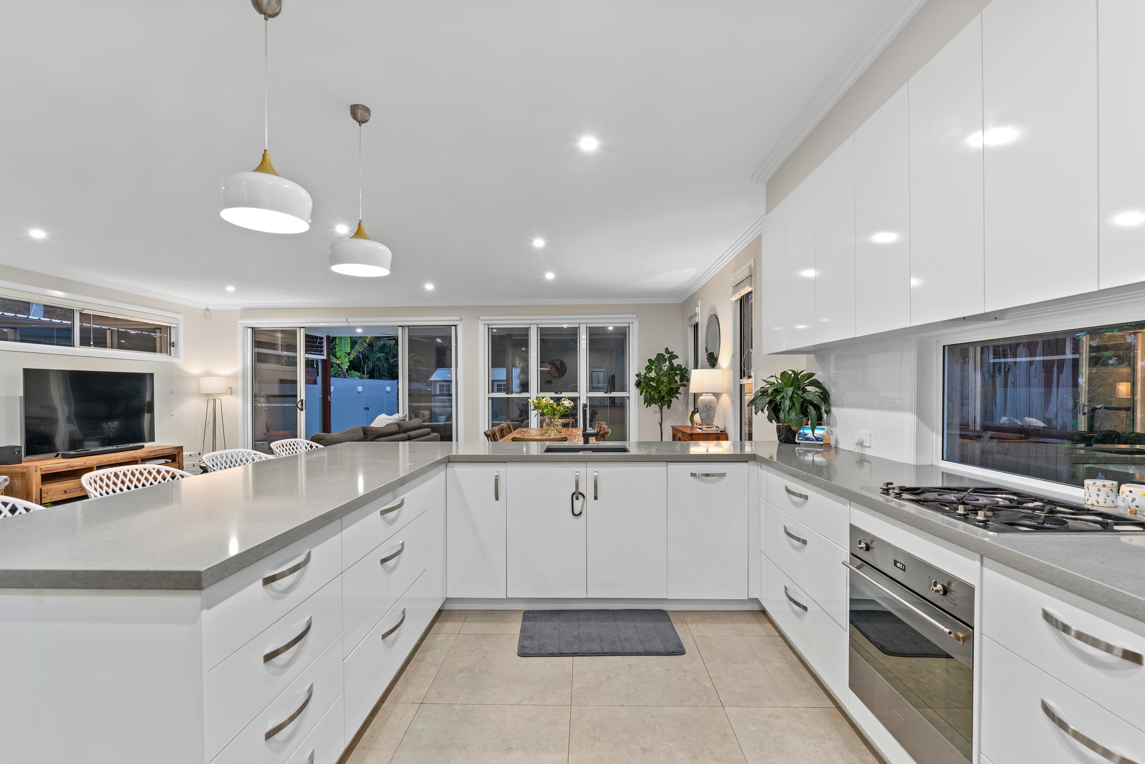50 Frederick Street, Wellington Point, Wellington Point - Thumbnail 5