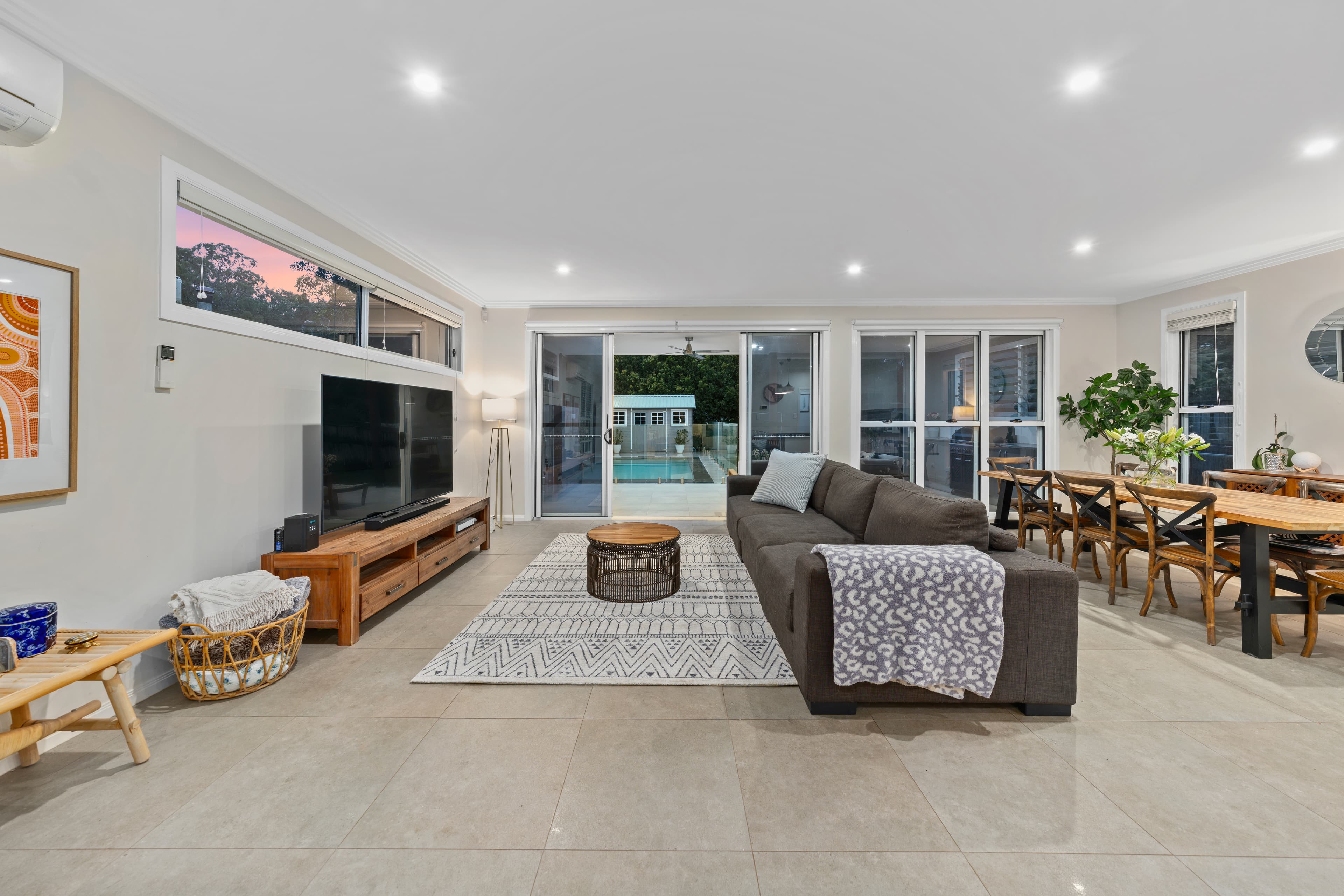 50 Frederick Street, Wellington Point, Wellington Point - Thumbnail 6