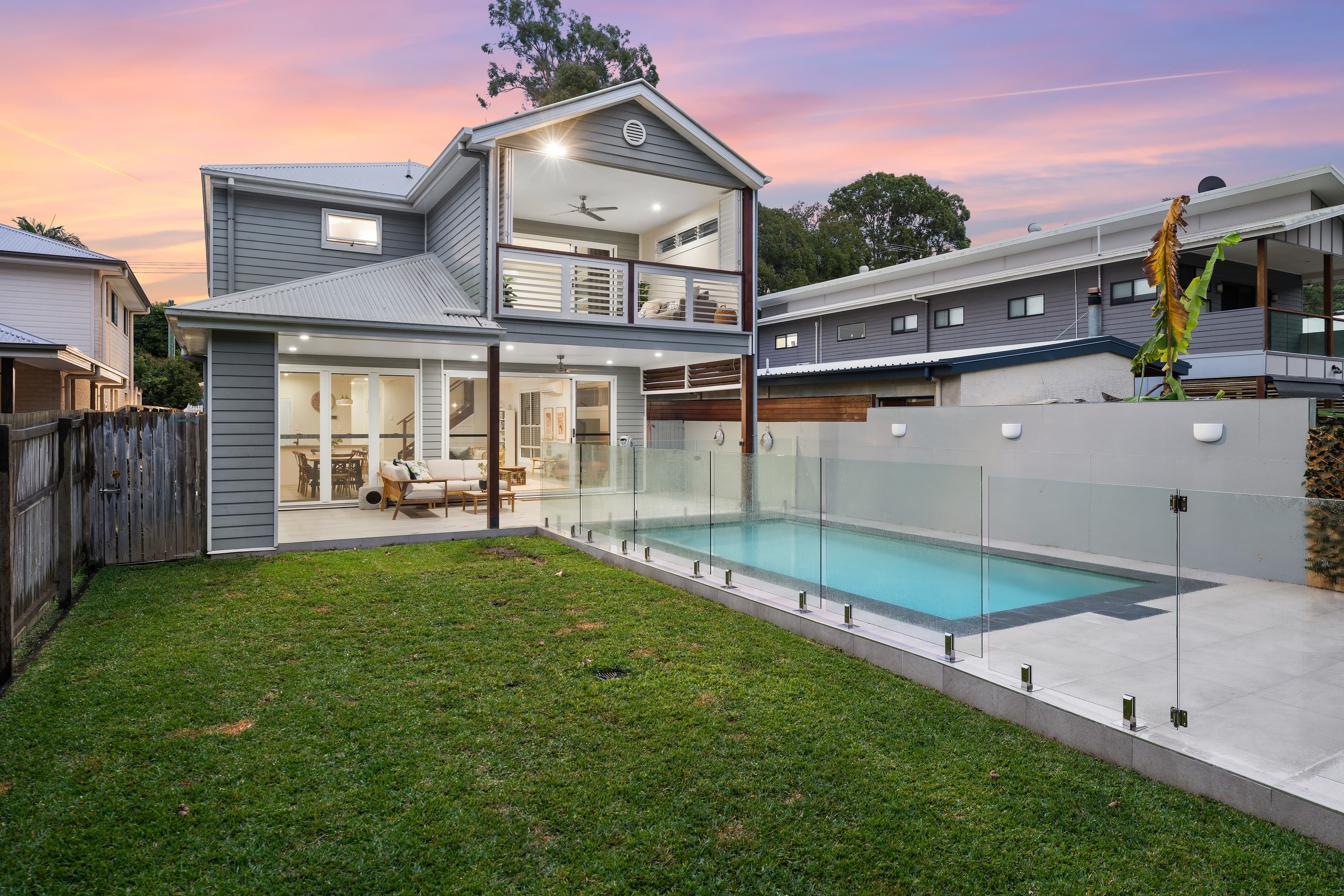 50 Frederick Street, Wellington Point, Wellington Point - Thumbnail 8
