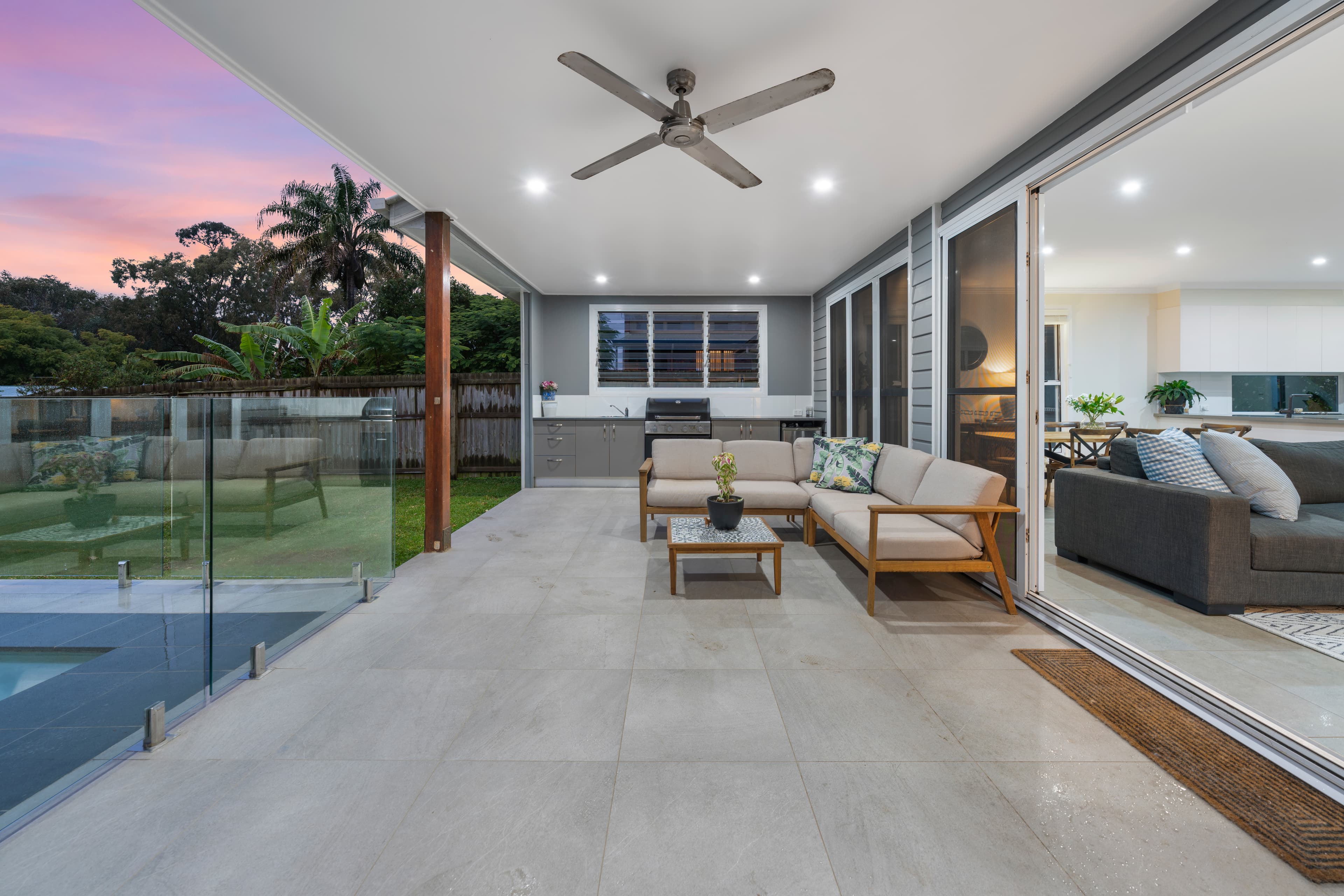 50 Frederick Street, Wellington Point, Wellington Point - Thumbnail 7