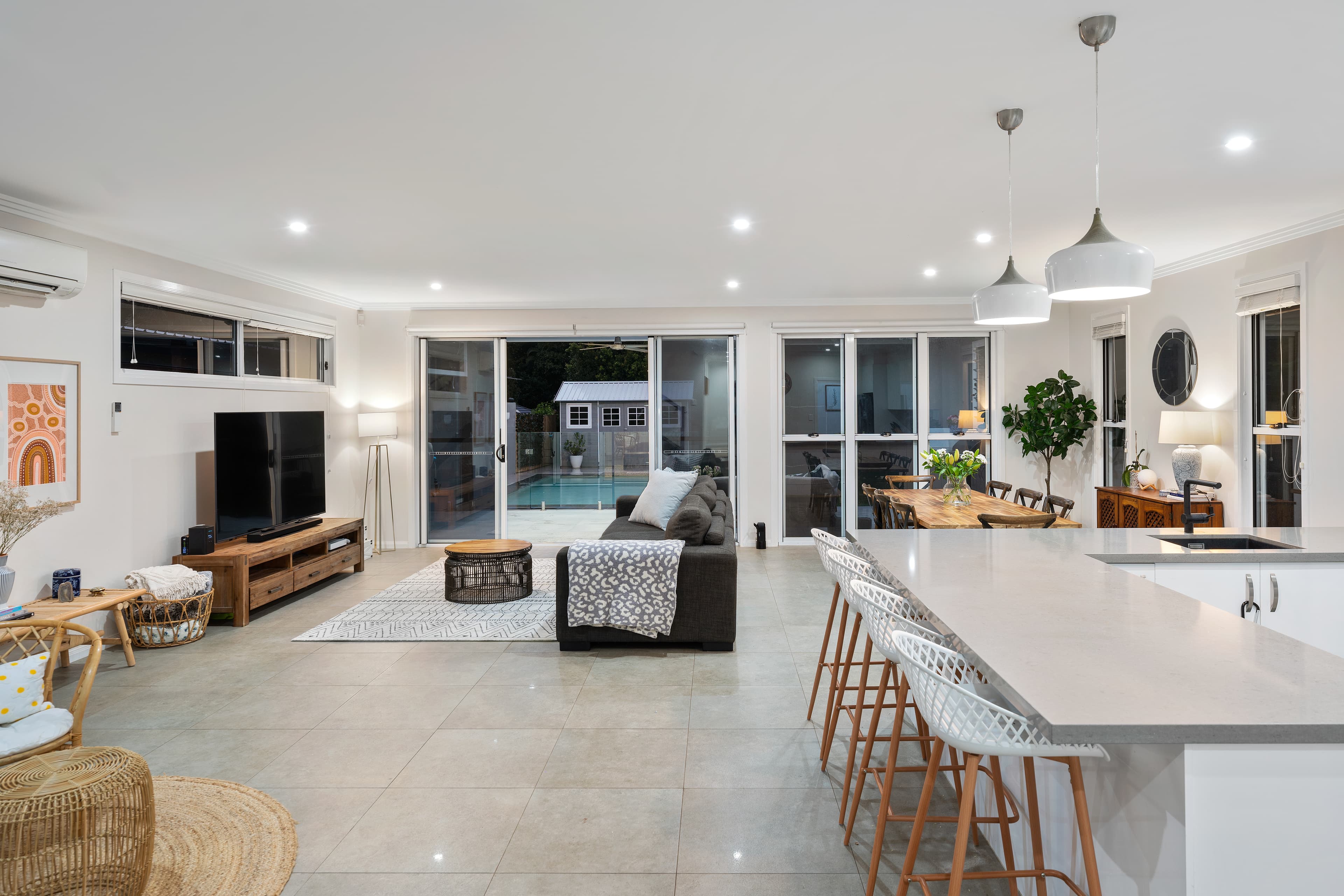 50 Frederick Street, Wellington Point, Wellington Point - Thumbnail 3