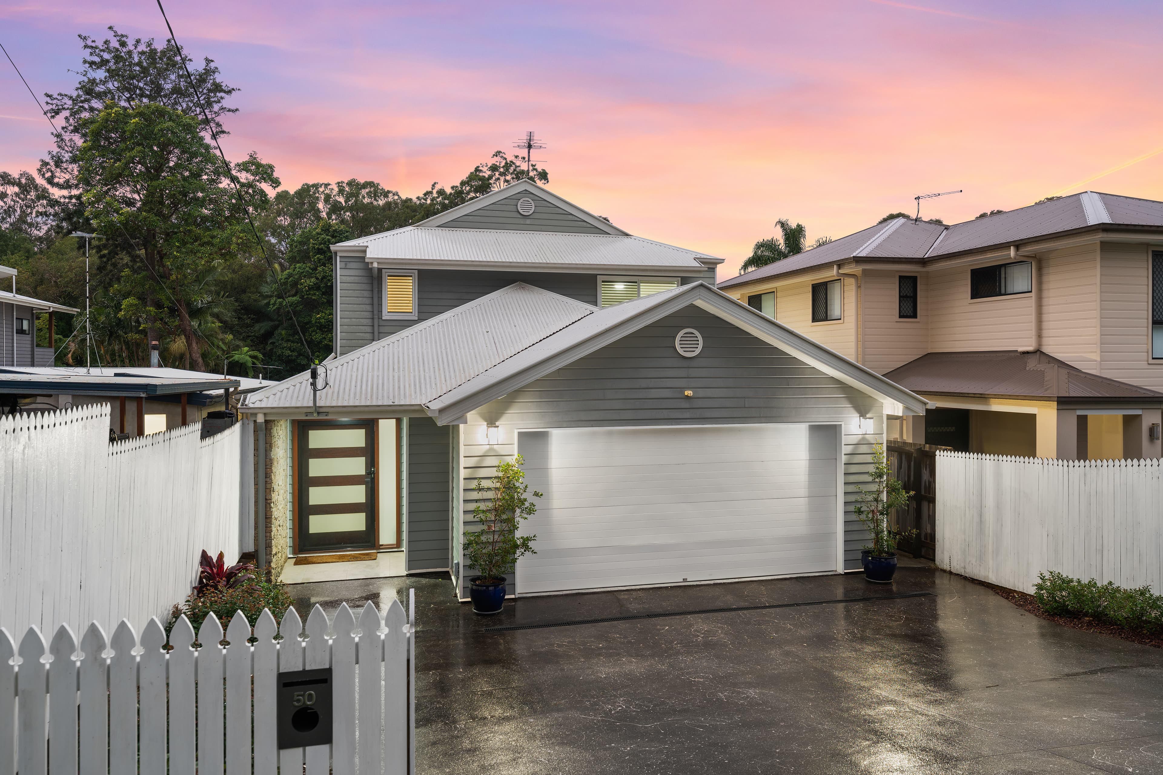 50 Frederick Street, Wellington Point, Wellington Point - Image 1