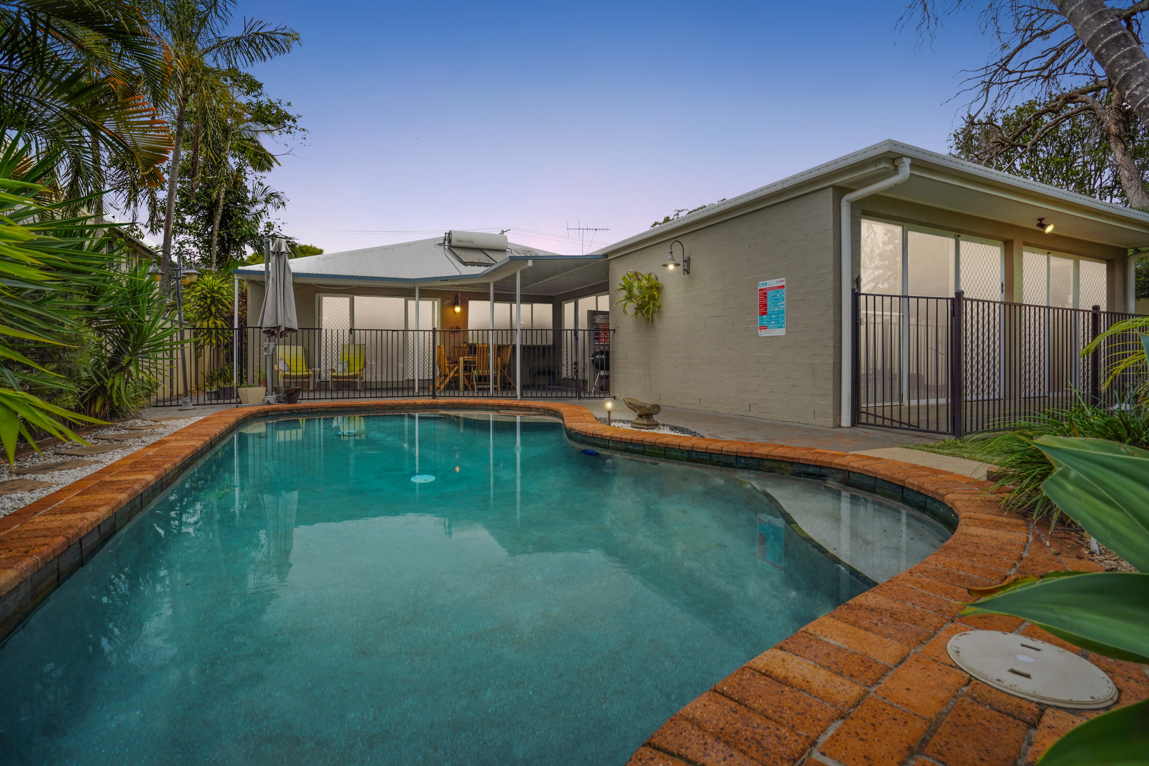 18 Kelso Street, Wellington Point, Wellington Point - Image 1