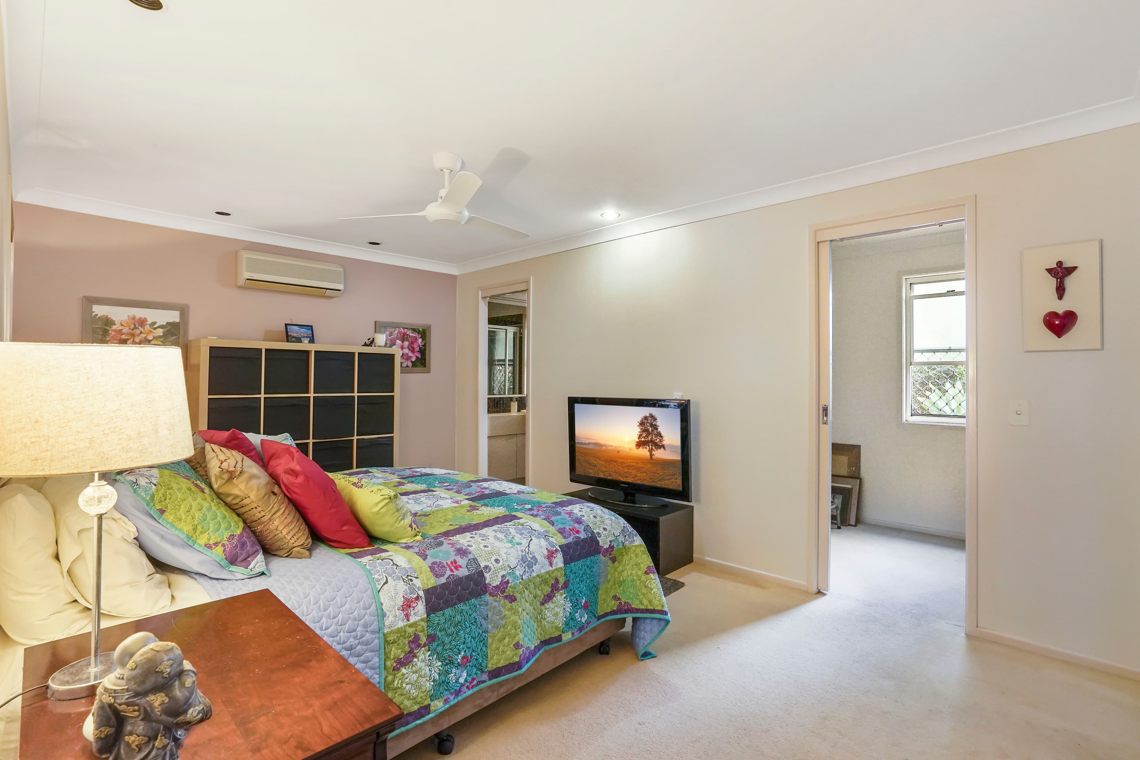 18 Kelso Street, Wellington Point, Wellington Point - Thumbnail 7