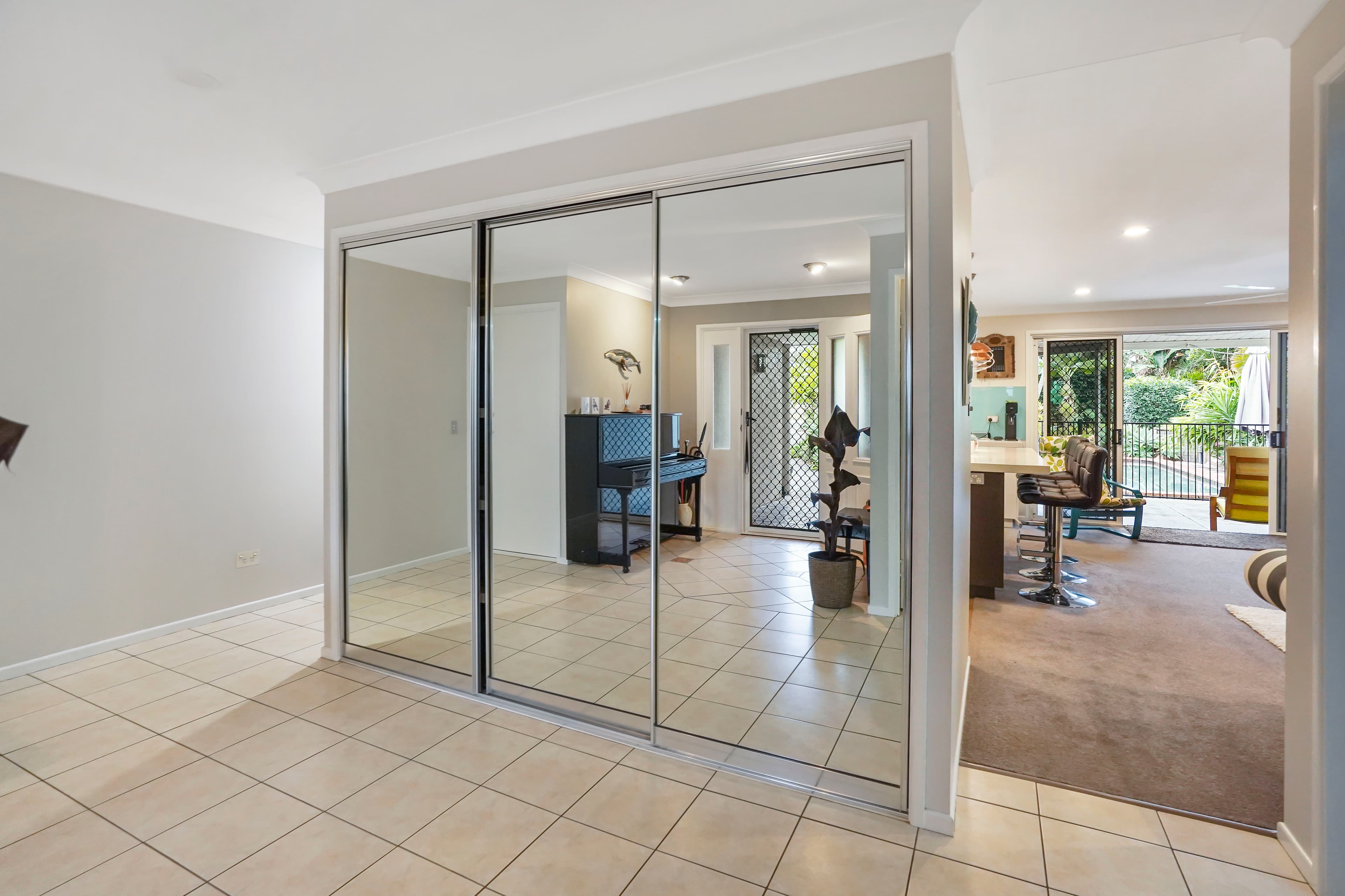 18 Kelso Street, Wellington Point, Wellington Point - Thumbnail 6
