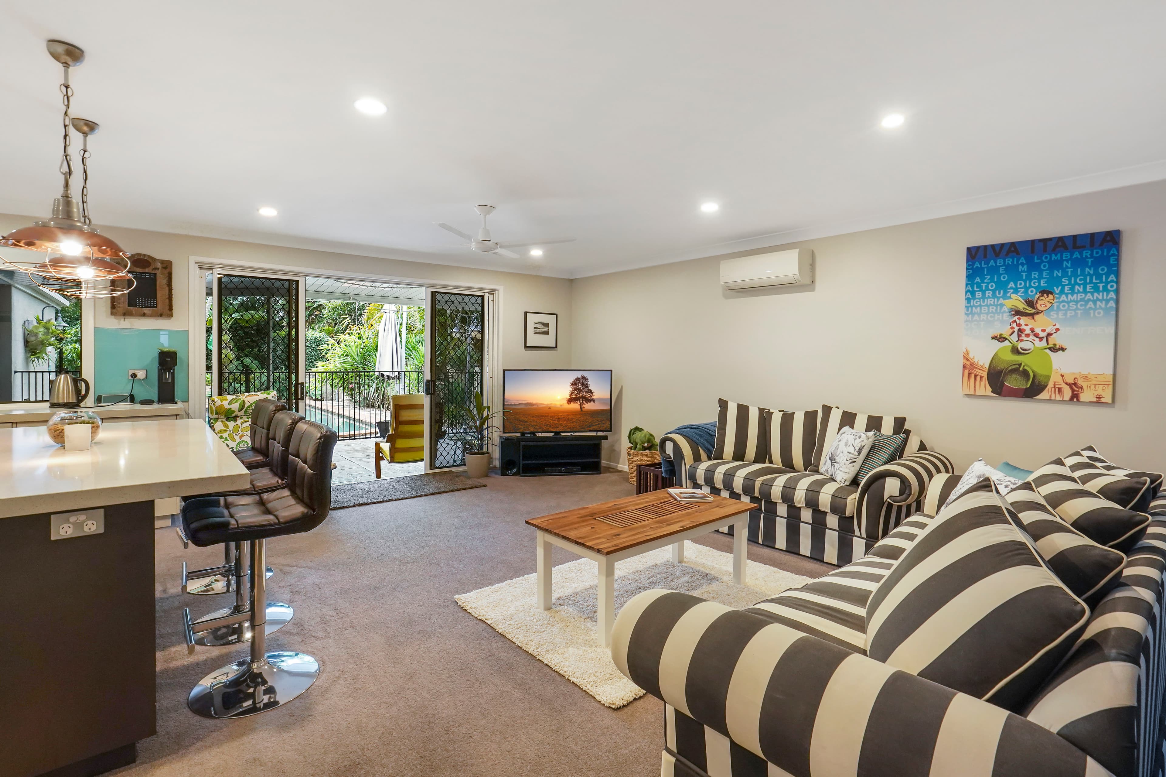 18 Kelso Street, Wellington Point, Wellington Point - Thumbnail 4