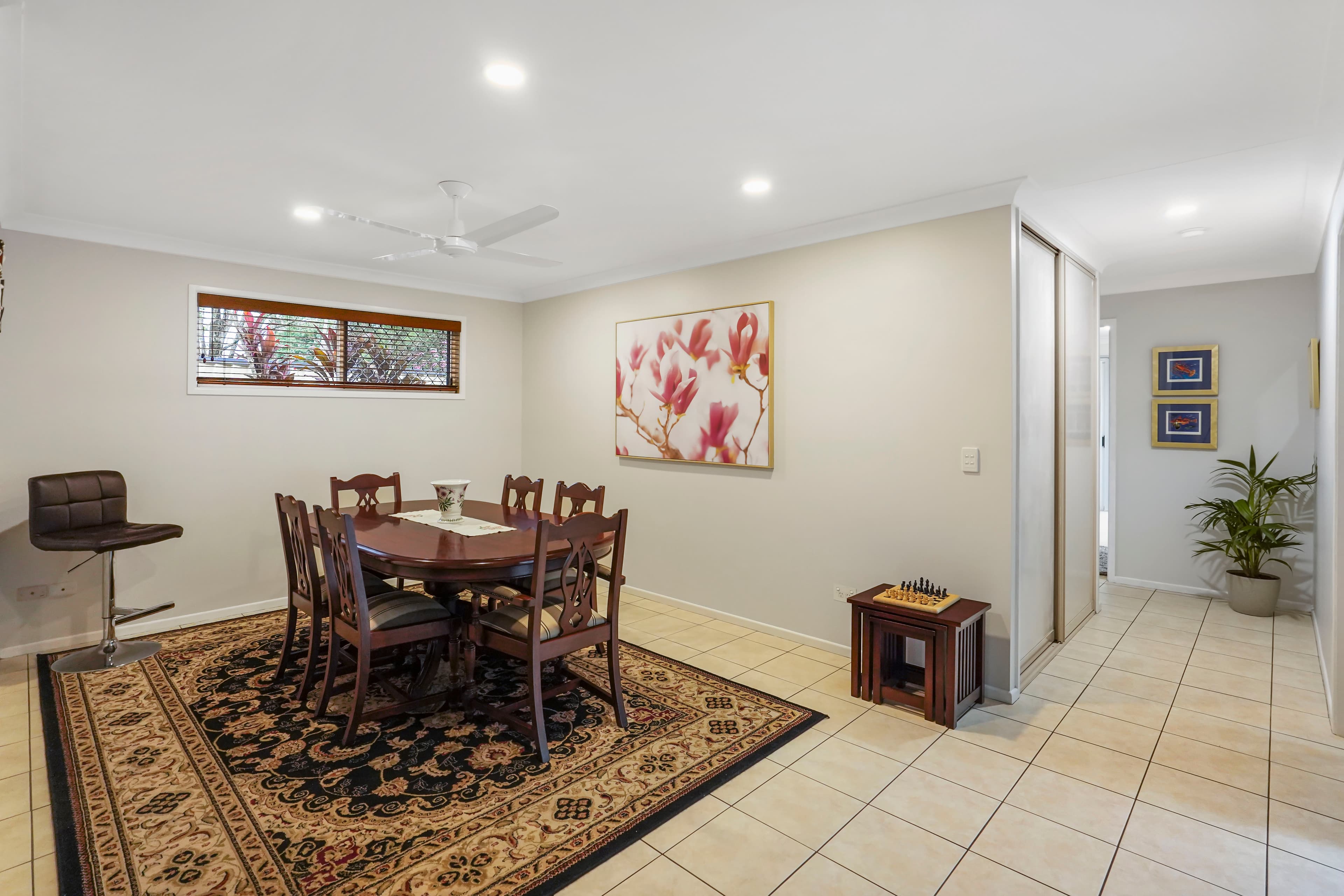 18 Kelso Street, Wellington Point, Wellington Point - Thumbnail 5