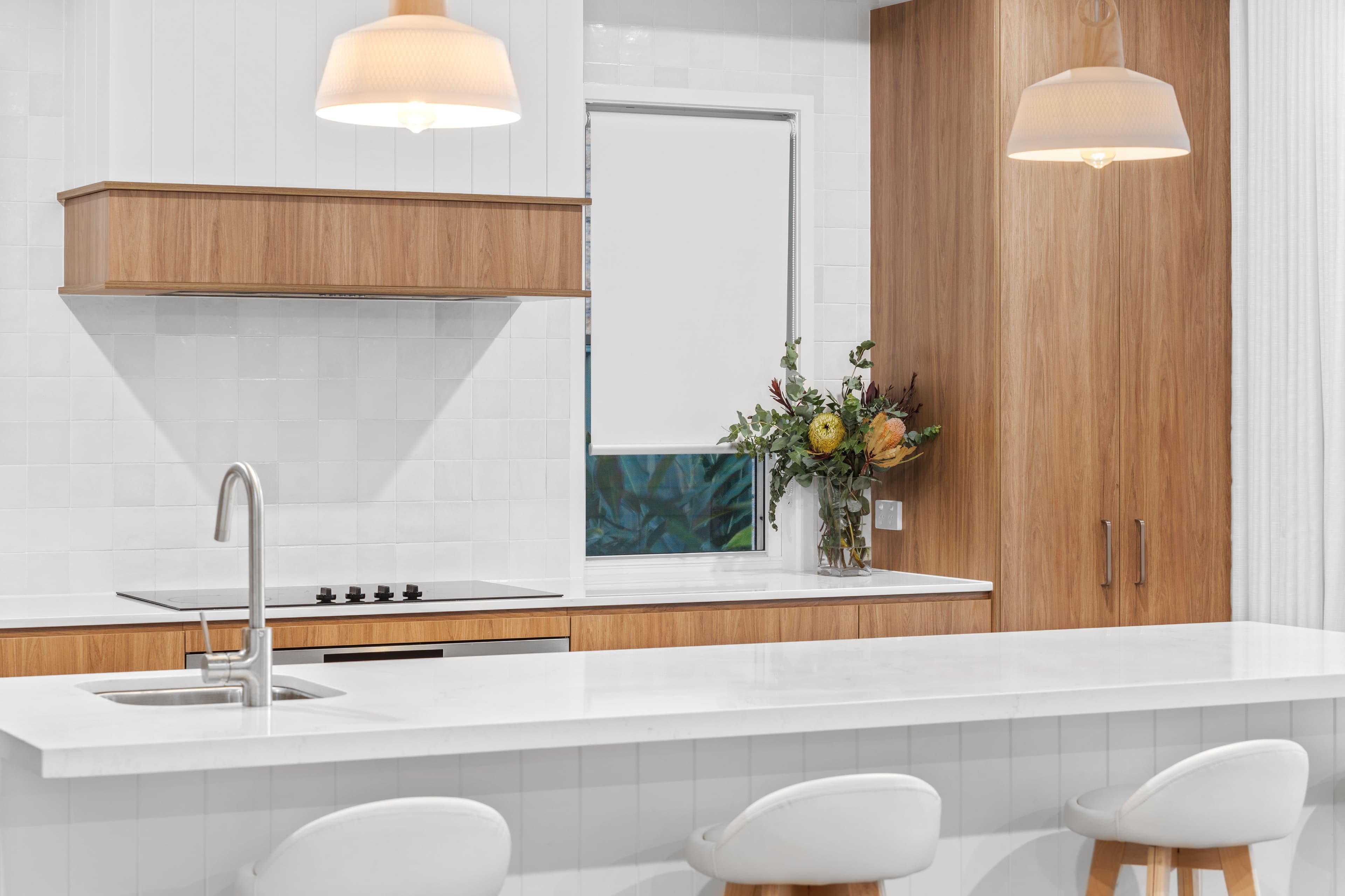 7 Kelso Street, Wellington Point, Wellington Point - Thumbnail 4
