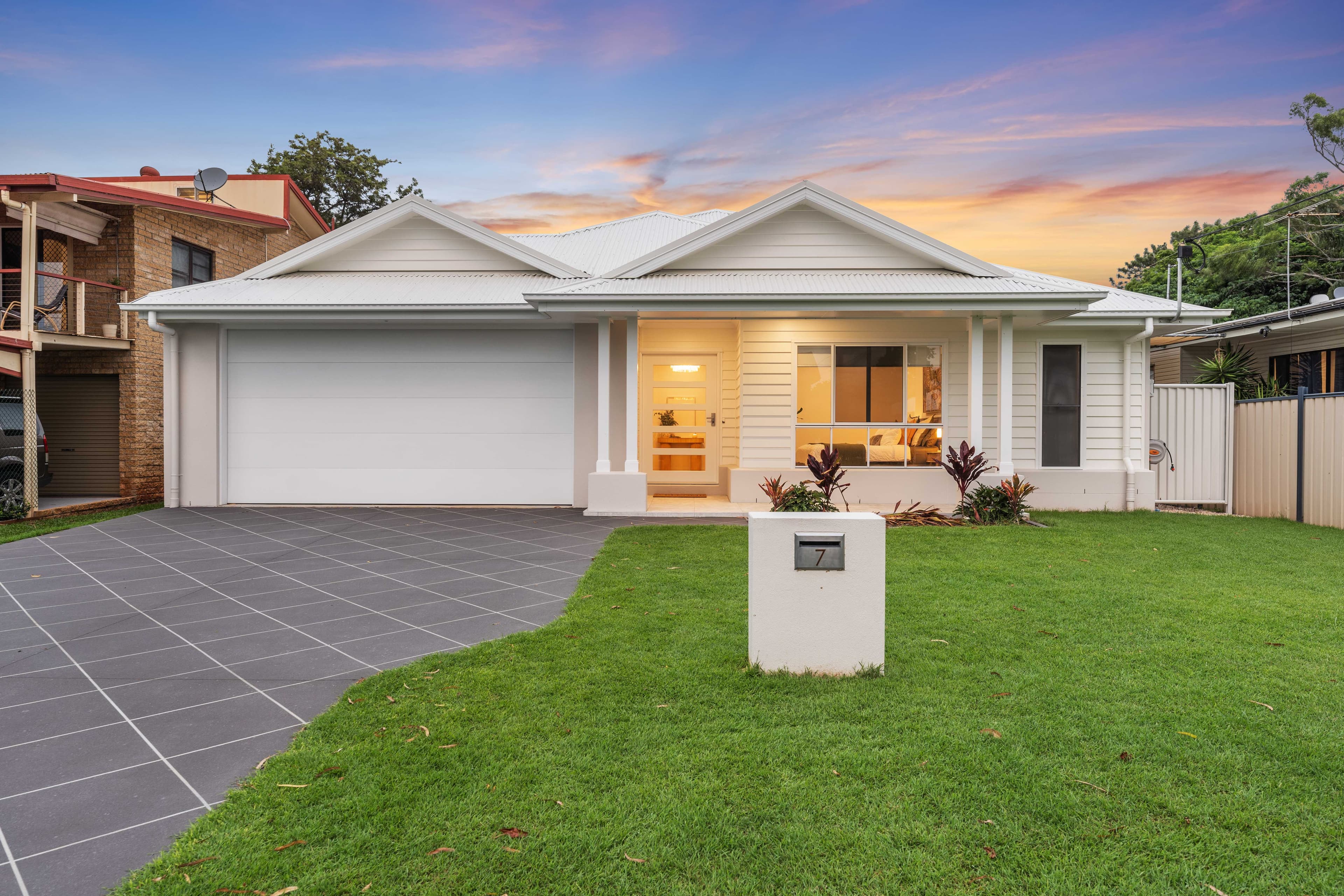 7 Kelso Street, Wellington Point, Wellington Point - Image 1