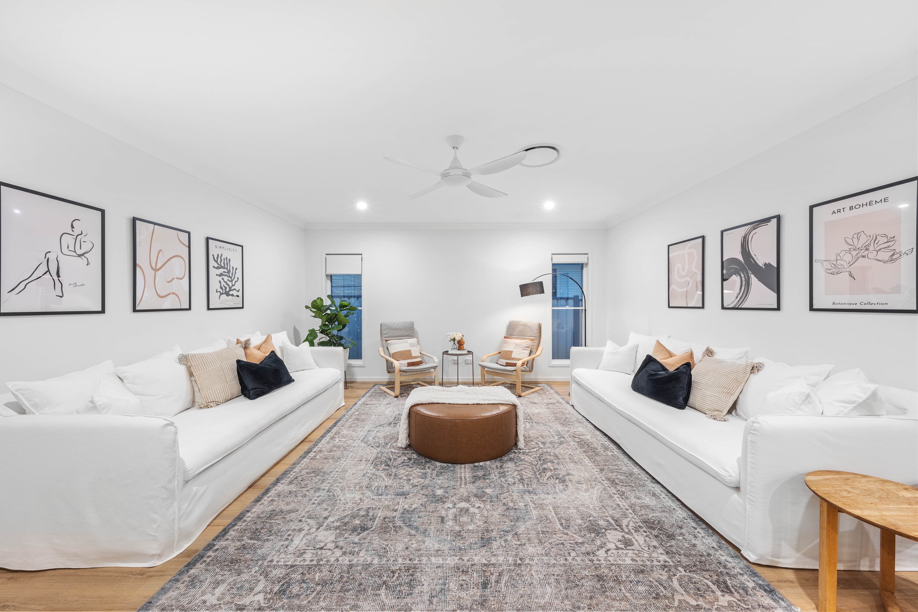 7 Kelso Street, Wellington Point, Wellington Point - Thumbnail 7