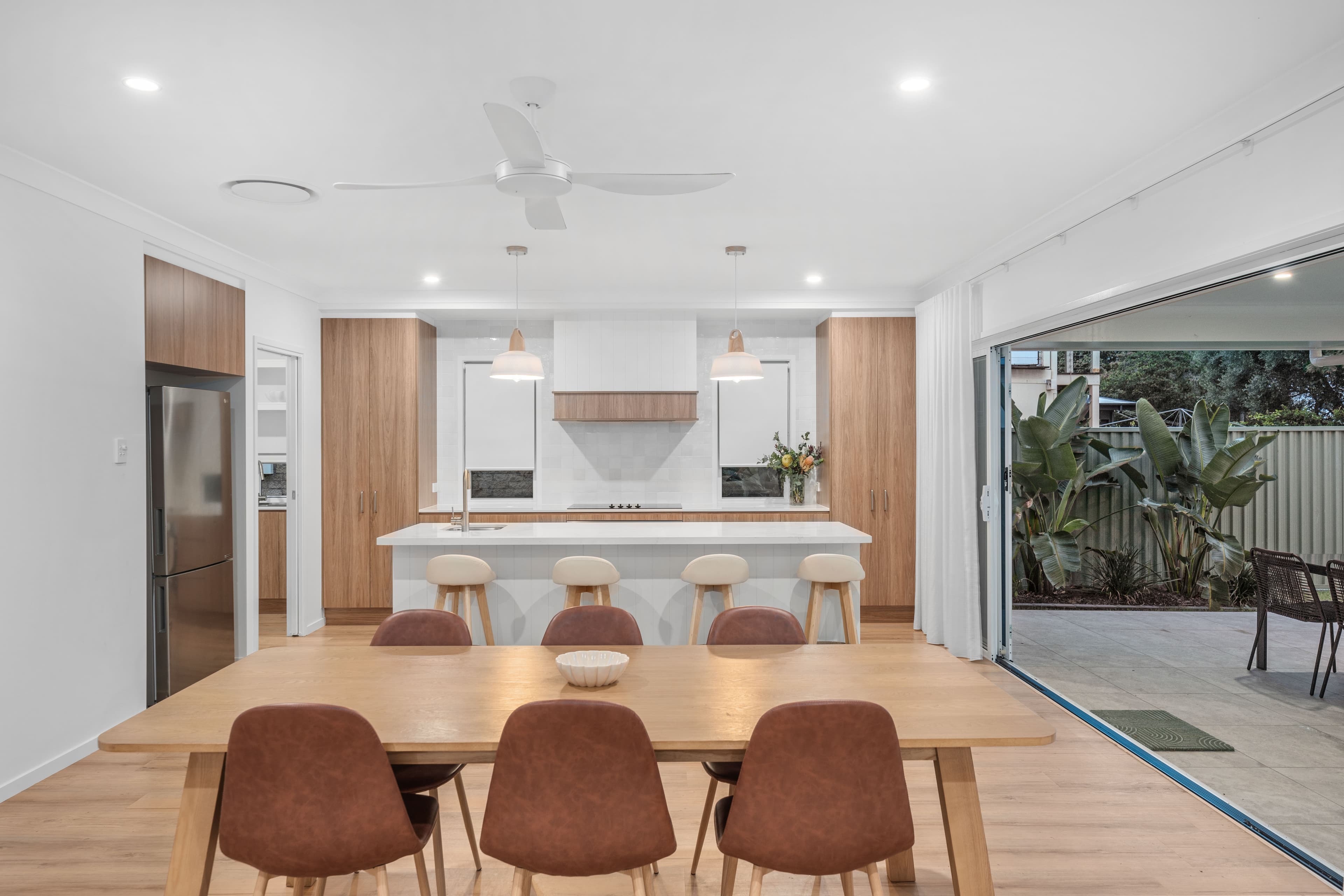 7 Kelso Street, Wellington Point, Wellington Point - Thumbnail 3