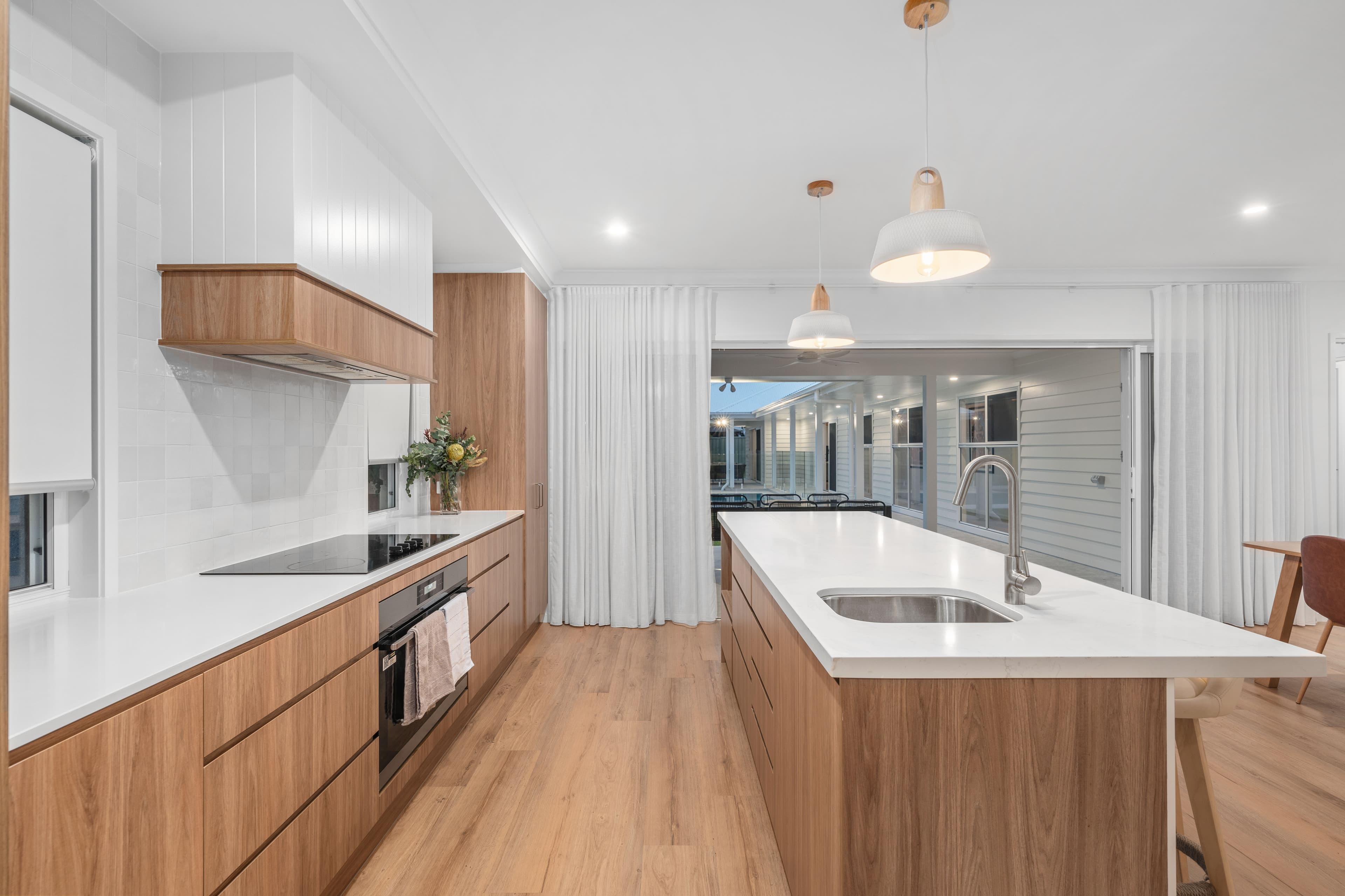 7 Kelso Street, Wellington Point, Wellington Point - Thumbnail 2