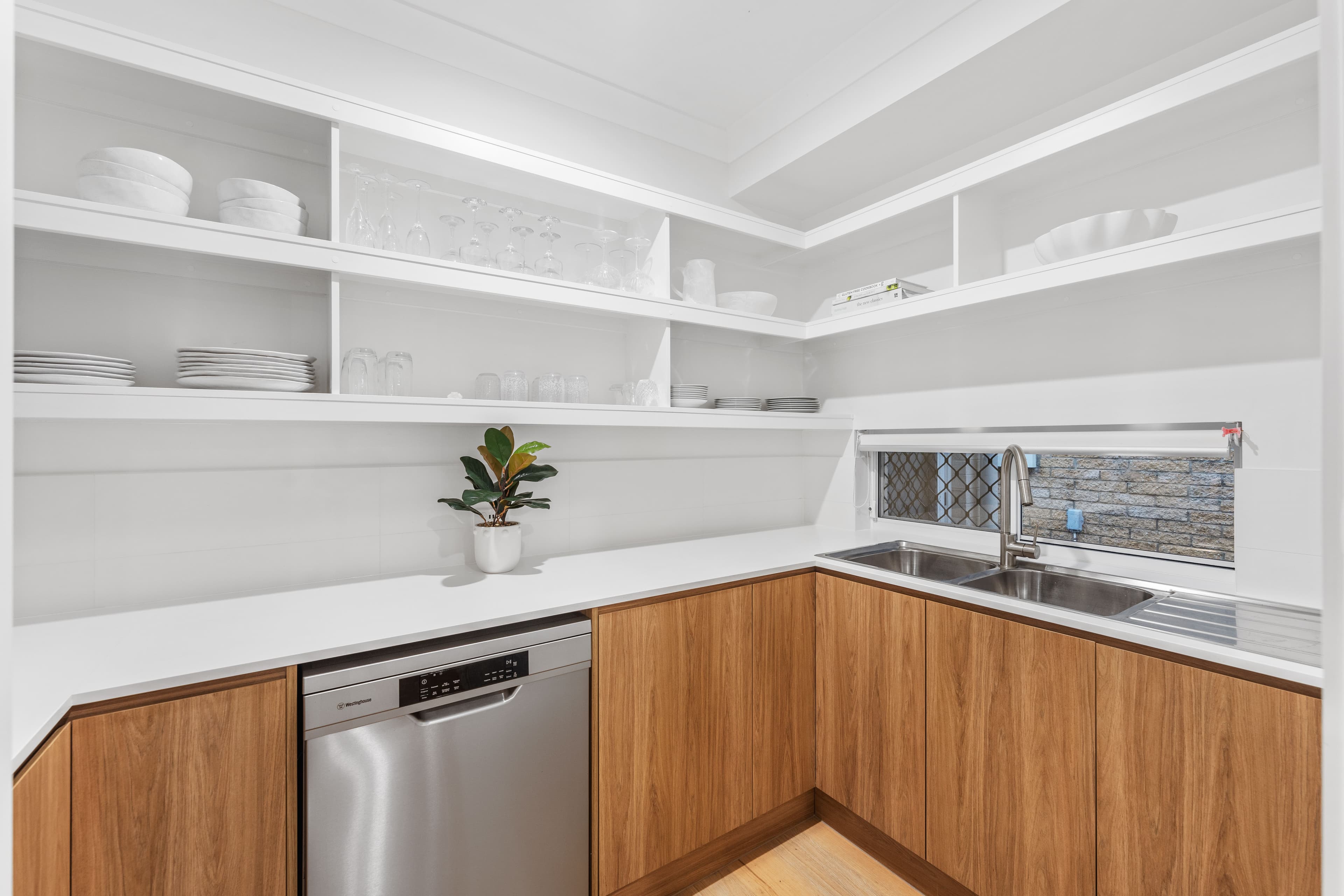 7 Kelso Street, Wellington Point, Wellington Point - Thumbnail 5