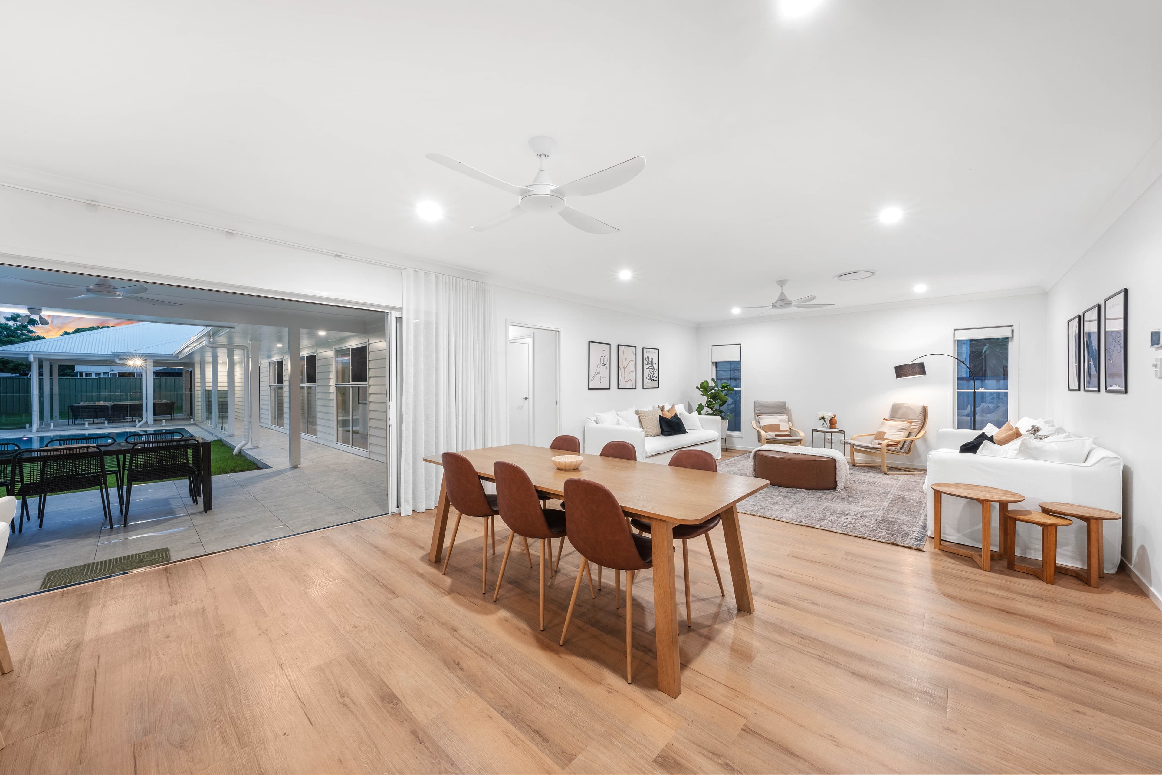 7 Kelso Street, Wellington Point, Wellington Point - Thumbnail 6