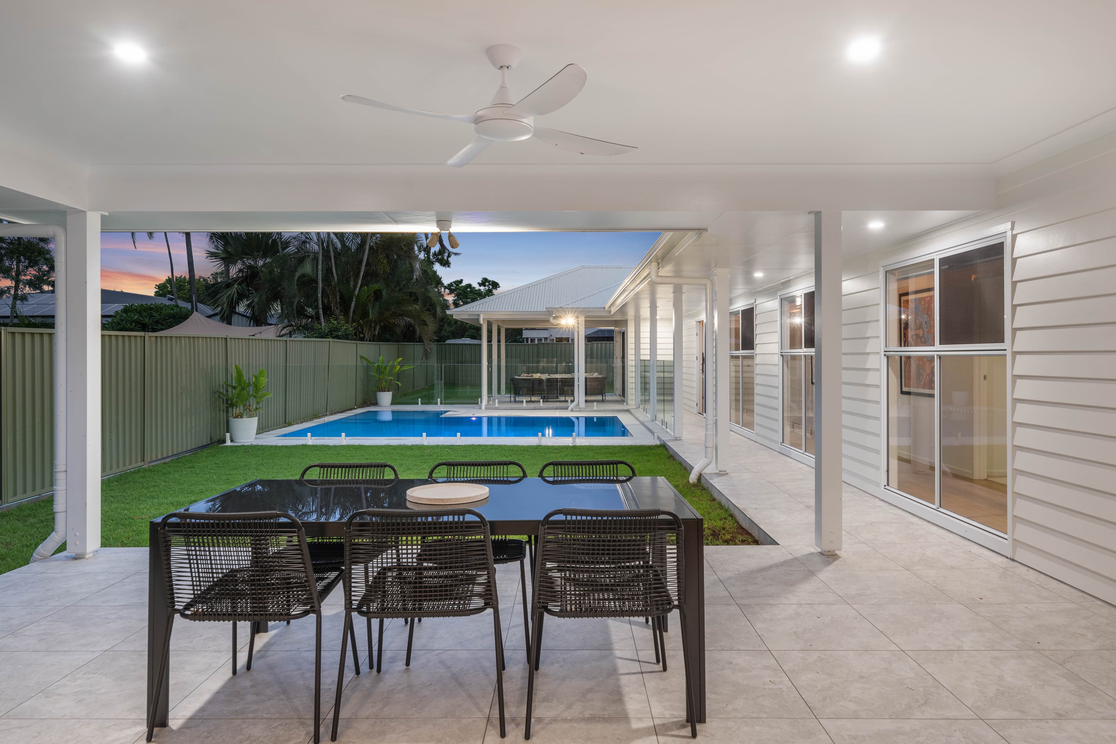 7 Kelso Street, Wellington Point, Wellington Point - Thumbnail 8