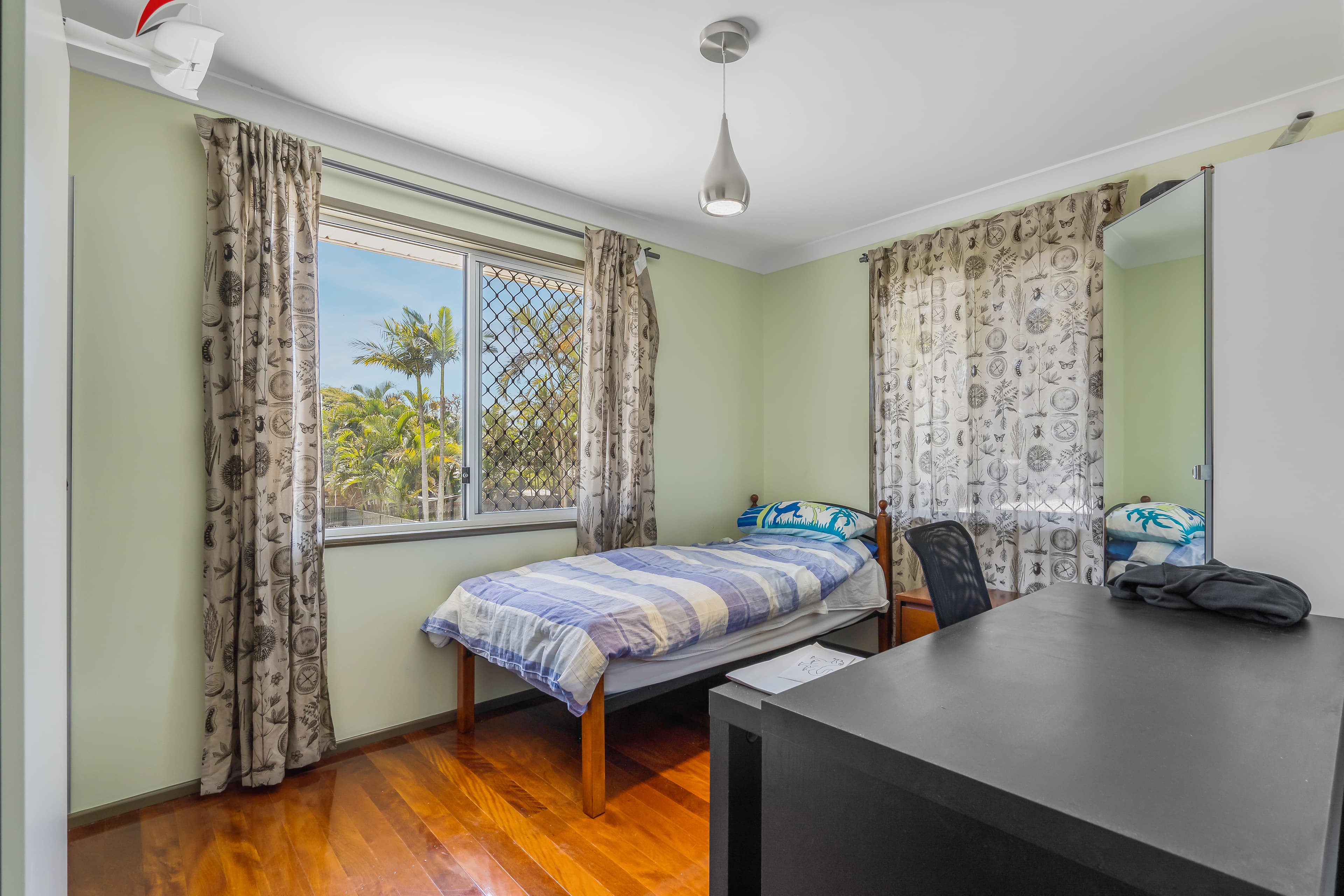 716 Old Cleveland Road East, Wellington Point, Wellington Point - Thumbnail 8