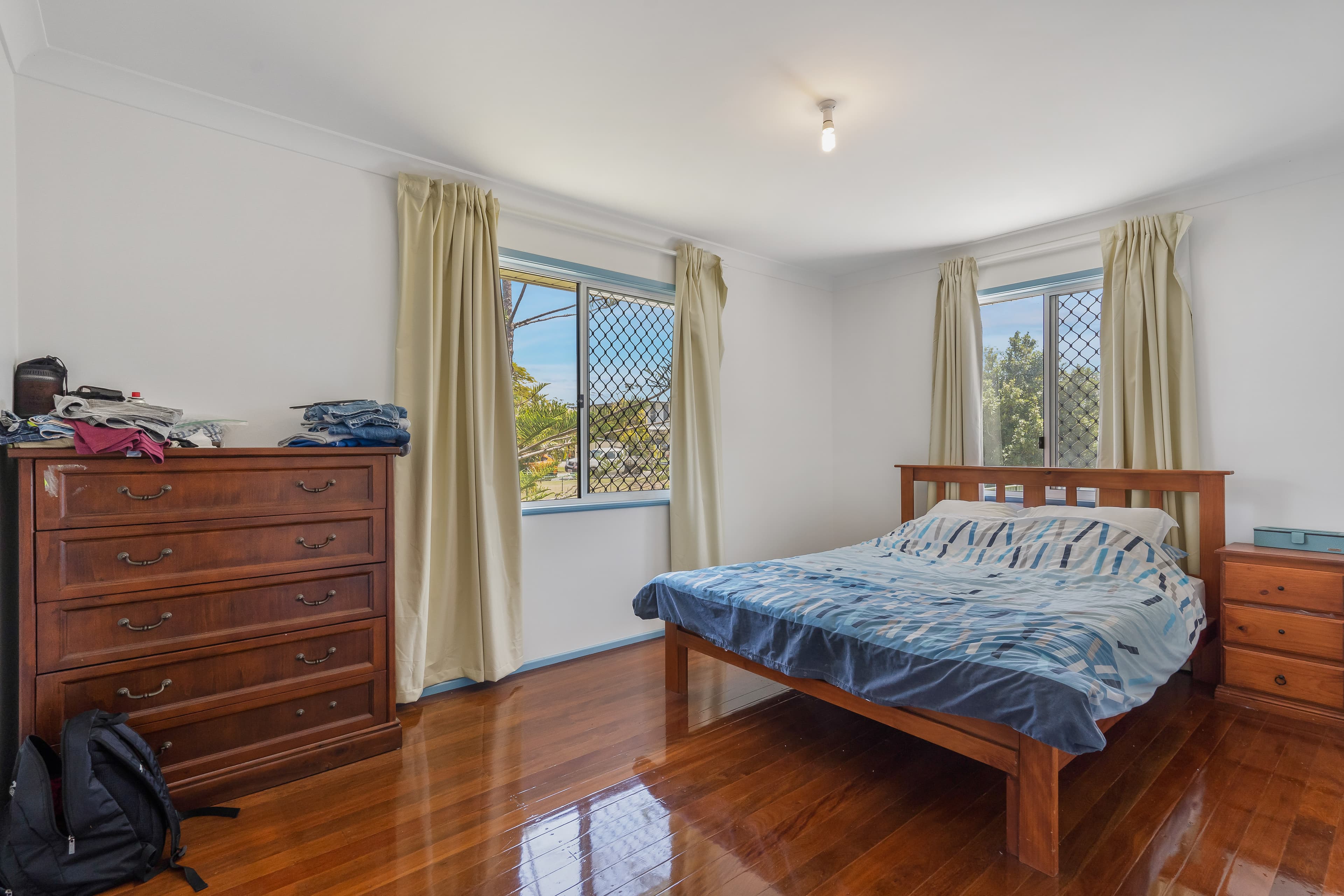 716 Old Cleveland Road East, Wellington Point, Wellington Point - Thumbnail 7