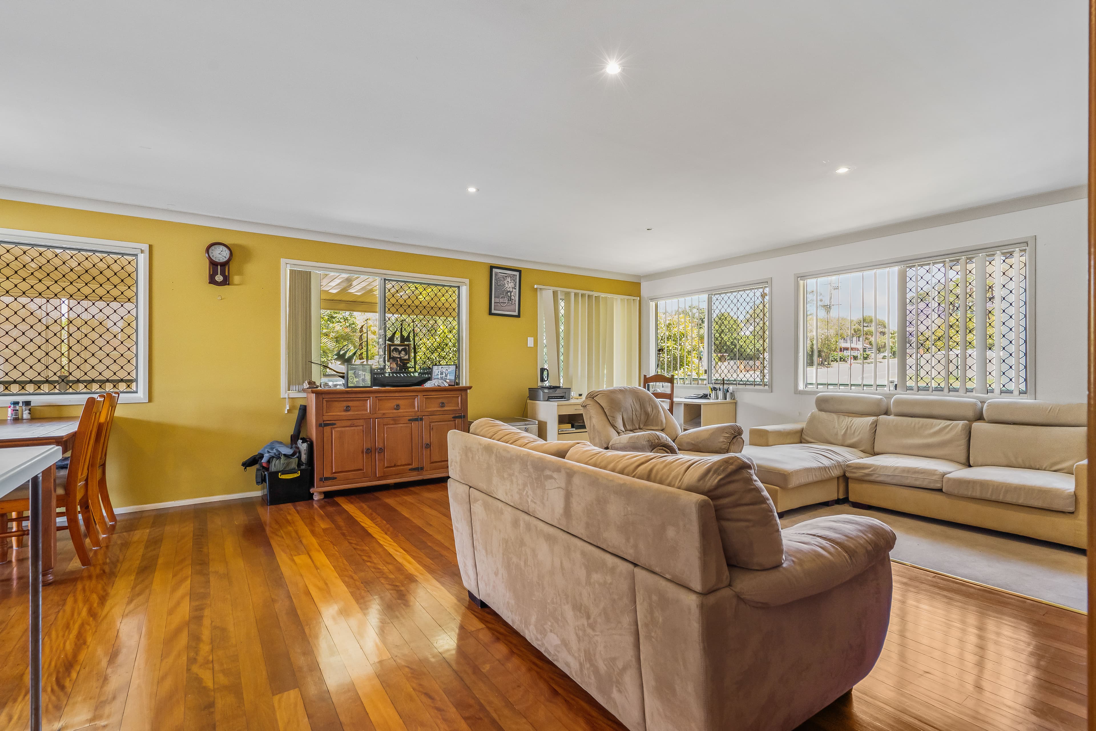 716 Old Cleveland Road East, Wellington Point, Wellington Point - Thumbnail 5