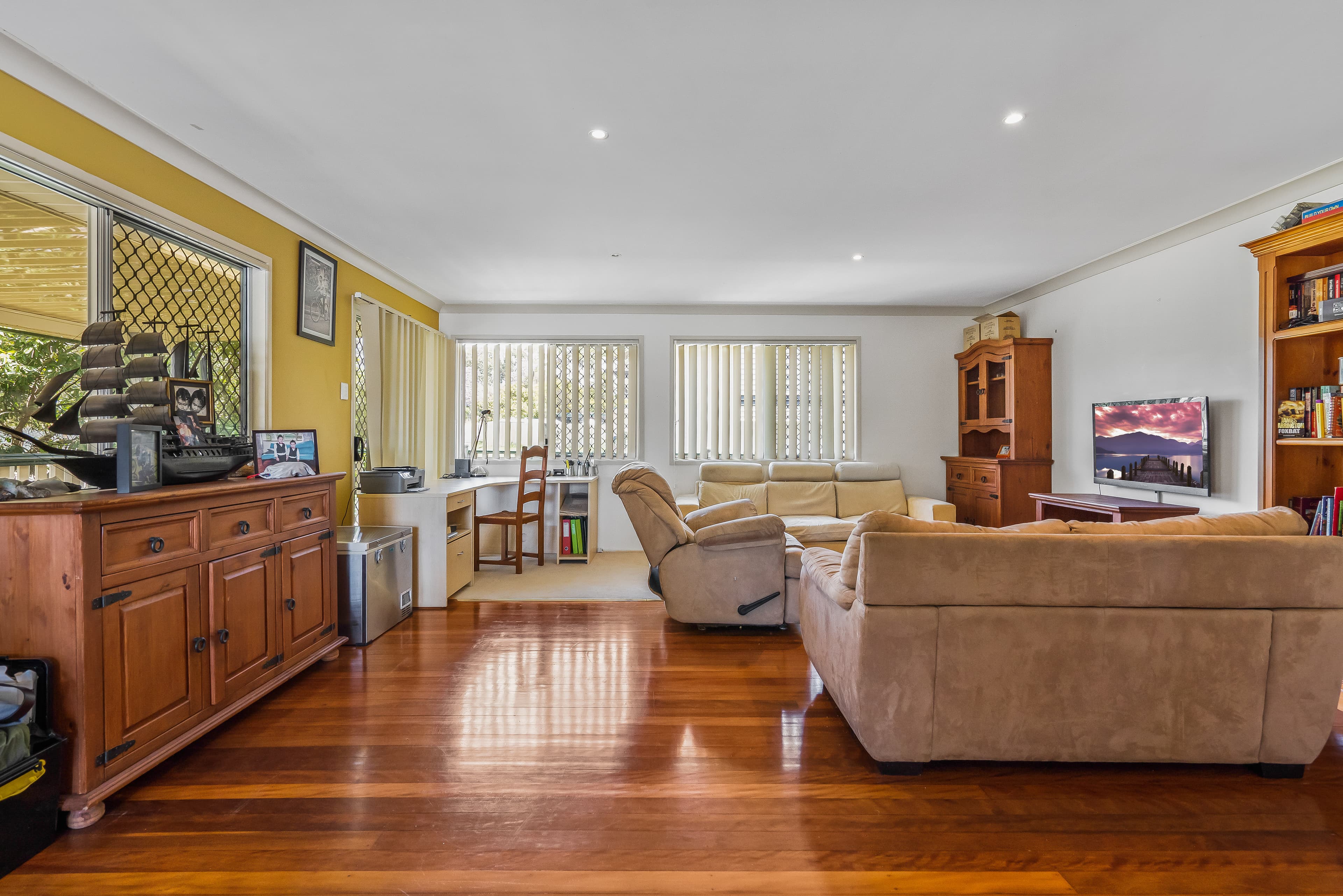 716 Old Cleveland Road East, Wellington Point, Wellington Point - Thumbnail 4