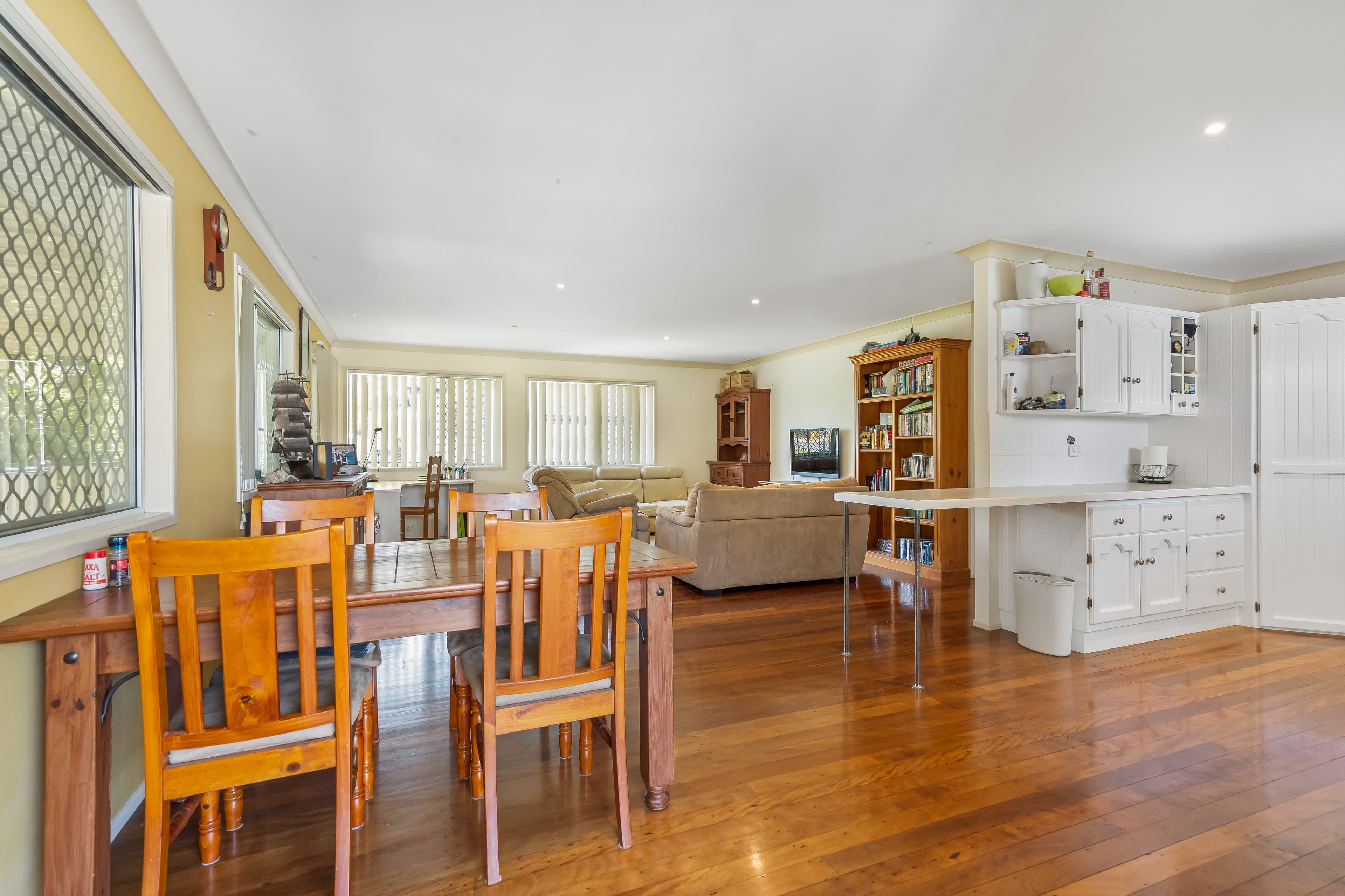 716 Old Cleveland Road East, Wellington Point, Wellington Point - Thumbnail 6