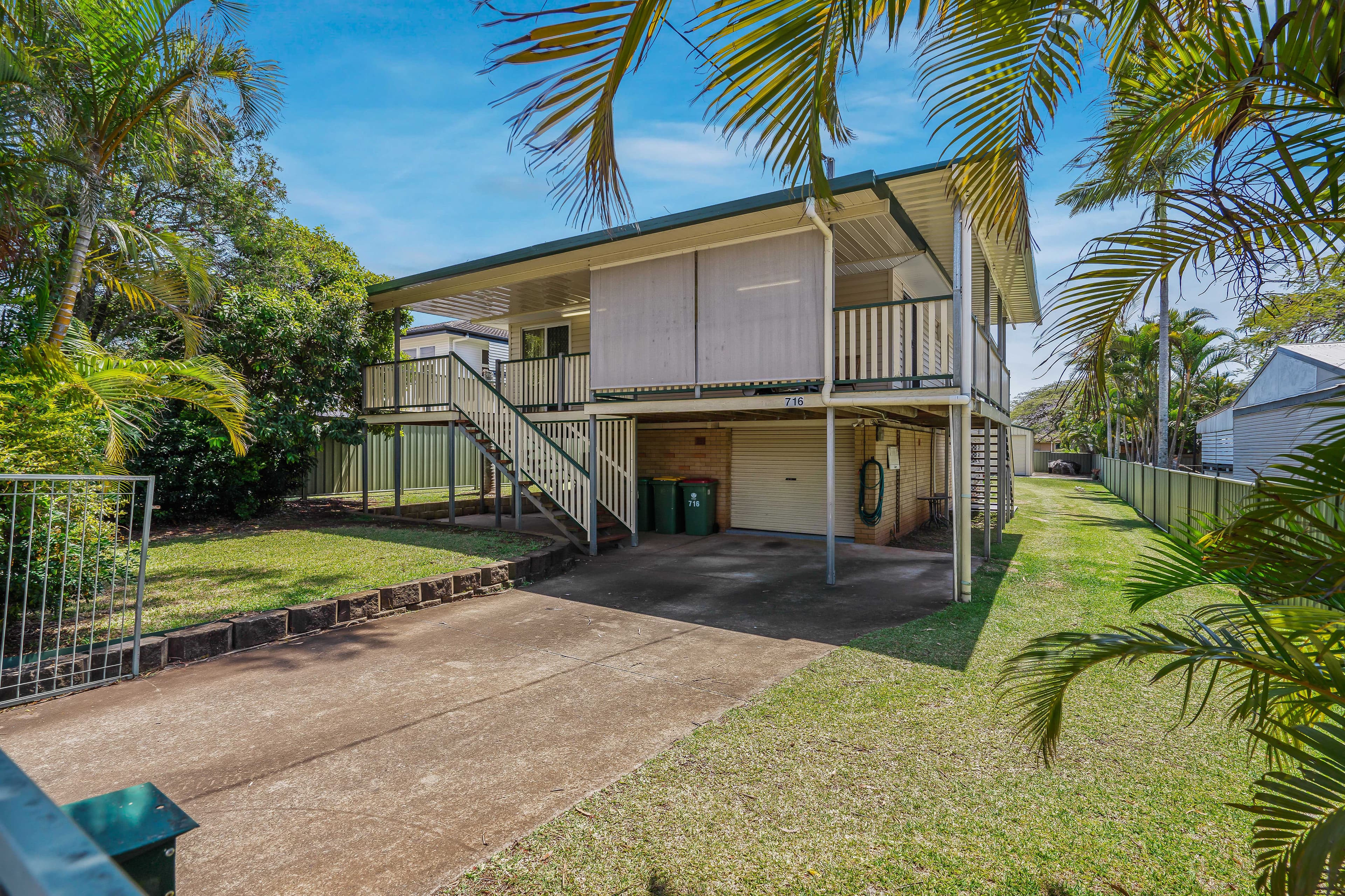 716 Old Cleveland Road East, Wellington Point, Wellington Point - Image 1