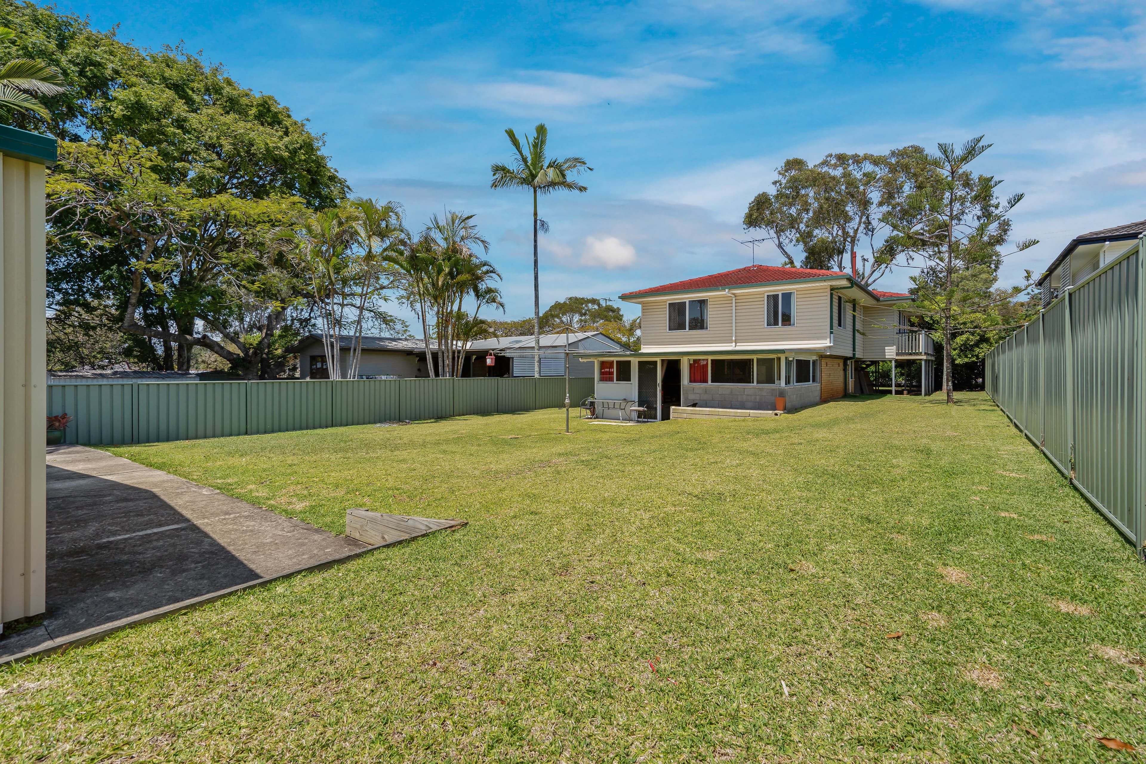 716 Old Cleveland Road East, Wellington Point, Wellington Point - Thumbnail 2