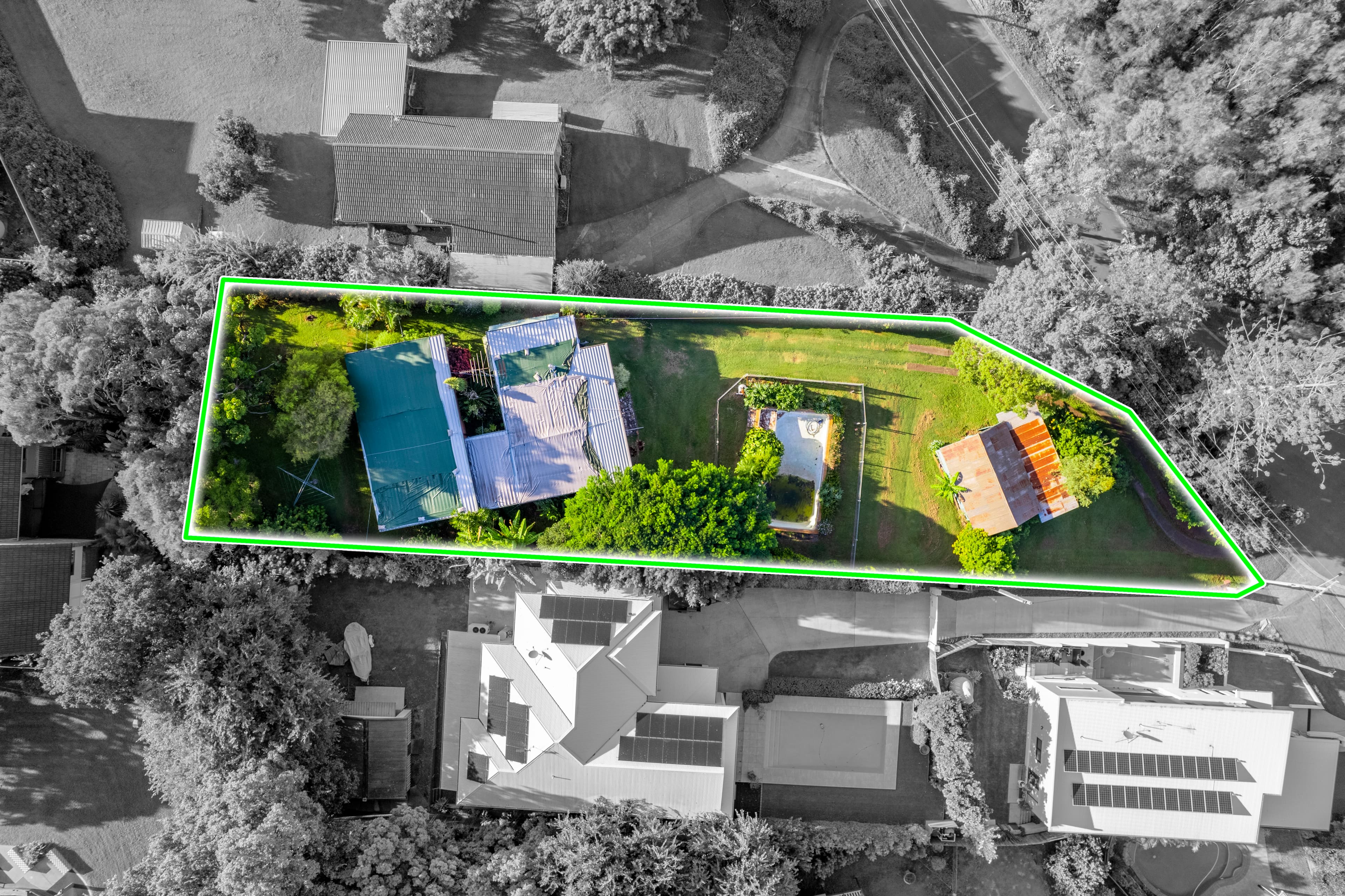 40 O'Connell Parade, Wellington Point, Wellington Point - Thumbnail 4