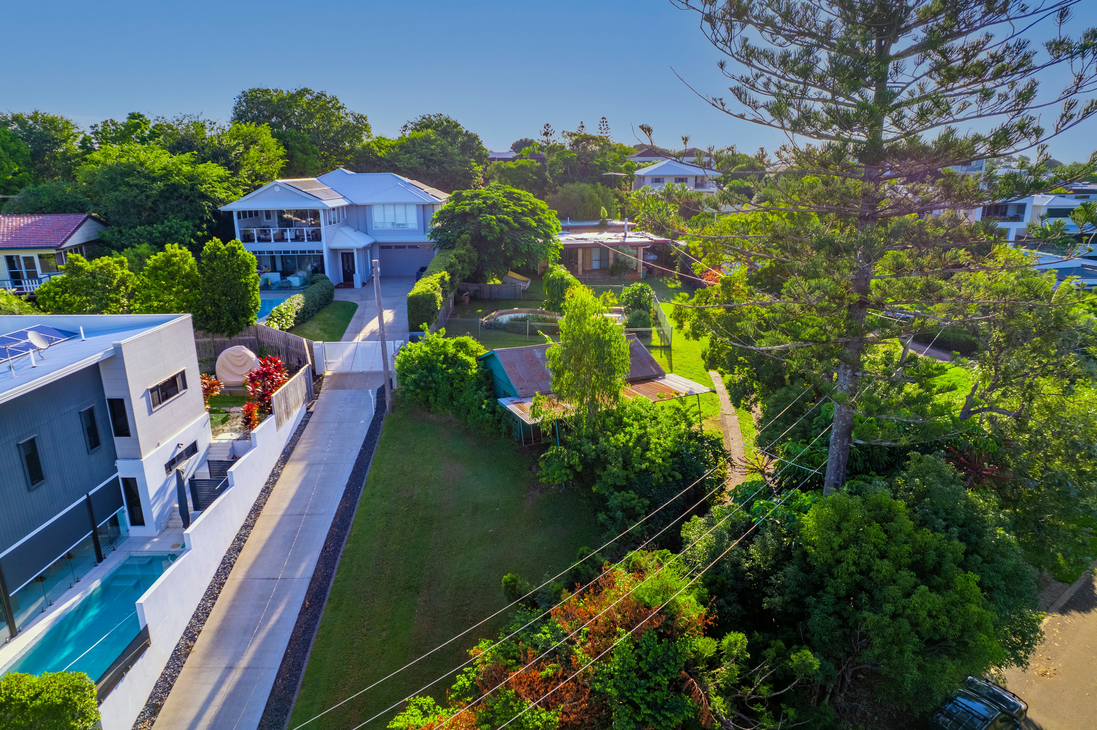 40 O'Connell Parade, Wellington Point, Wellington Point - Thumbnail 5