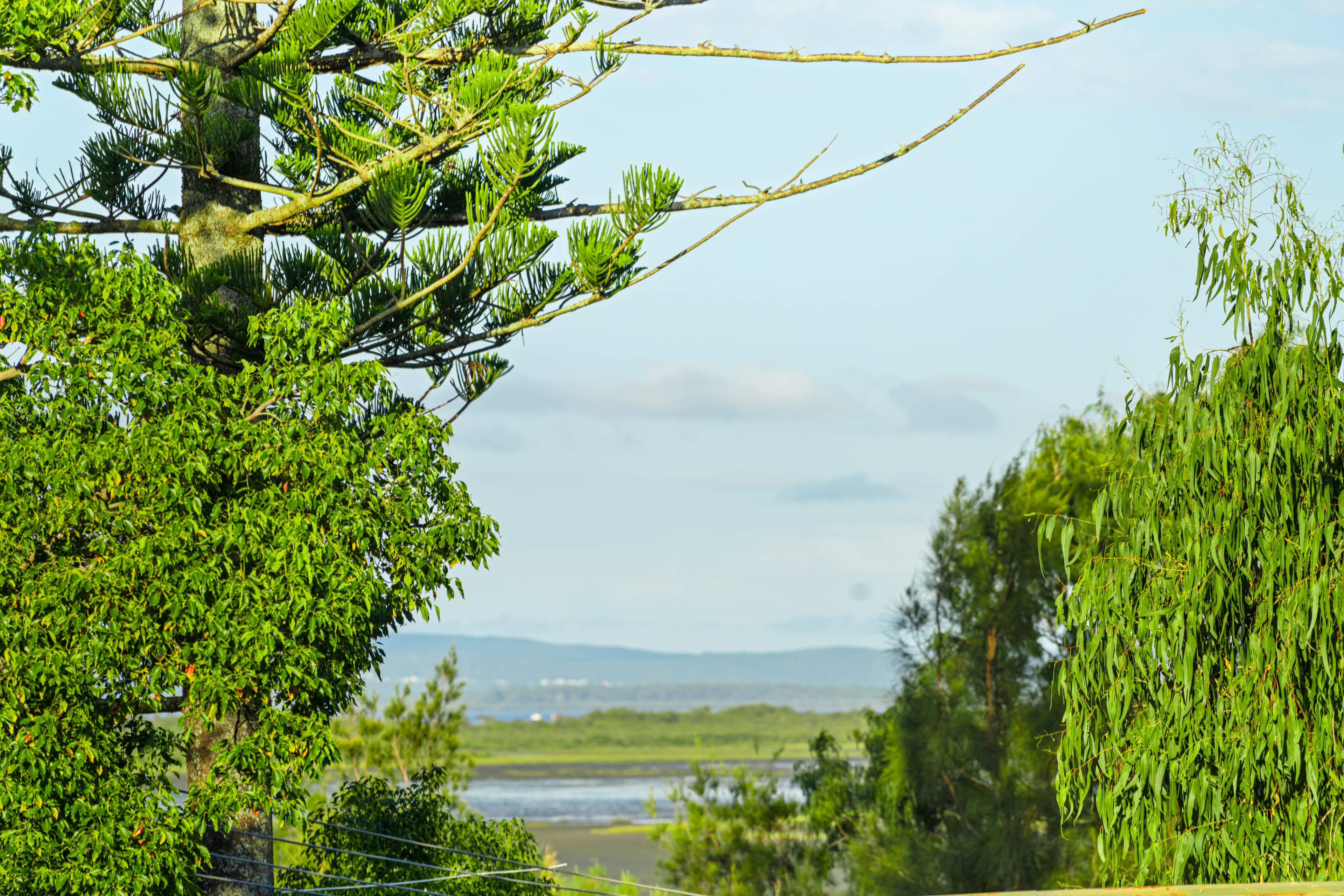 40 O'Connell Parade, Wellington Point, Wellington Point - Image 1