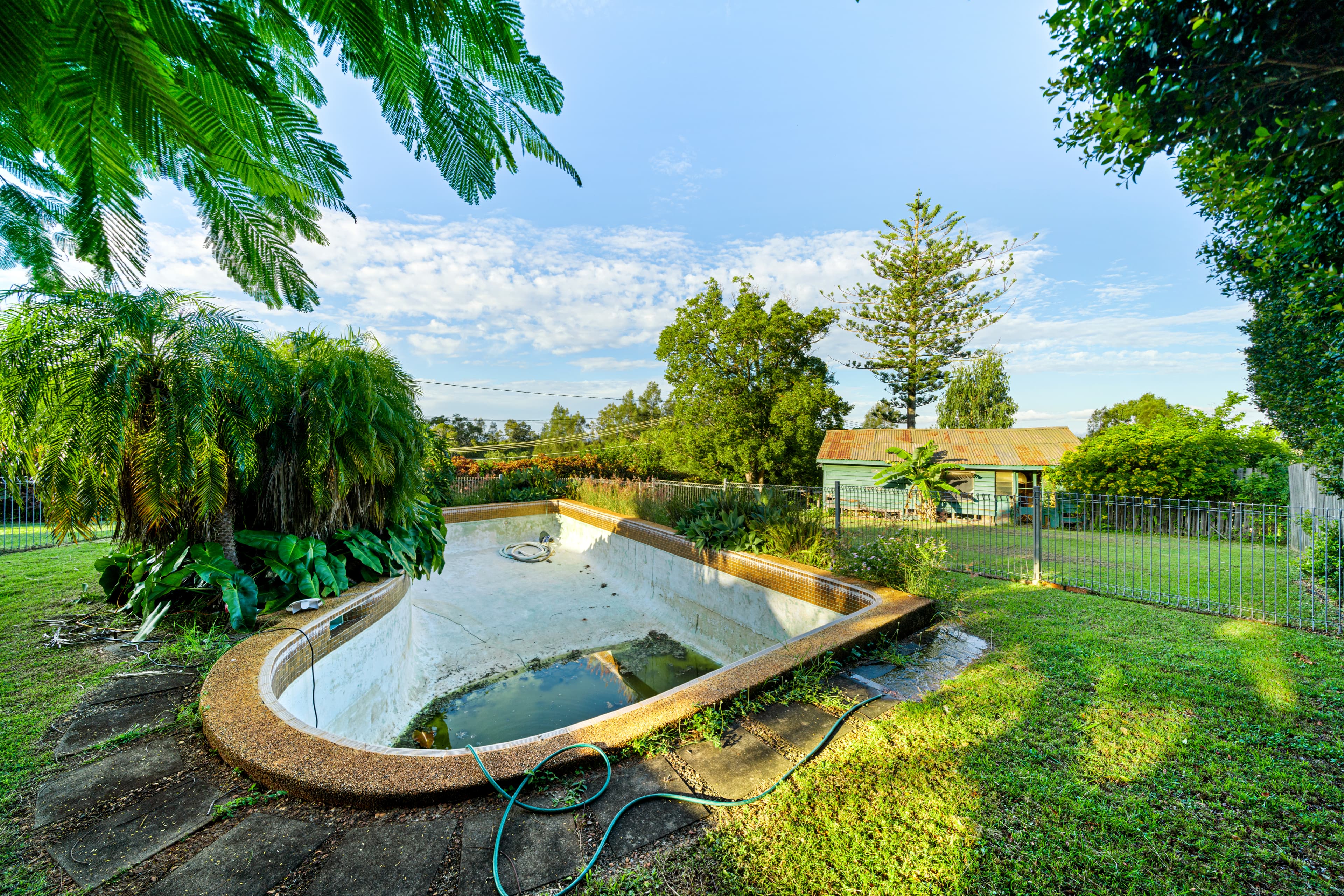40 O'Connell Parade, Wellington Point, Wellington Point - Thumbnail 7