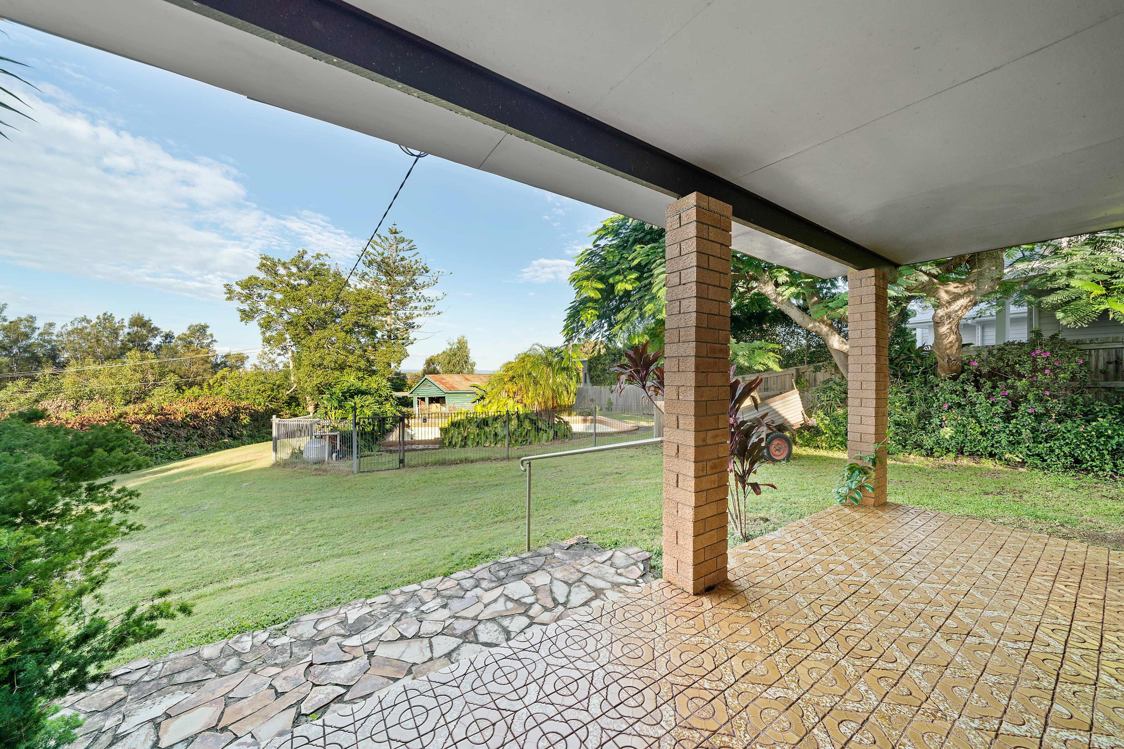 40 O'Connell Parade, Wellington Point, Wellington Point - Thumbnail 2