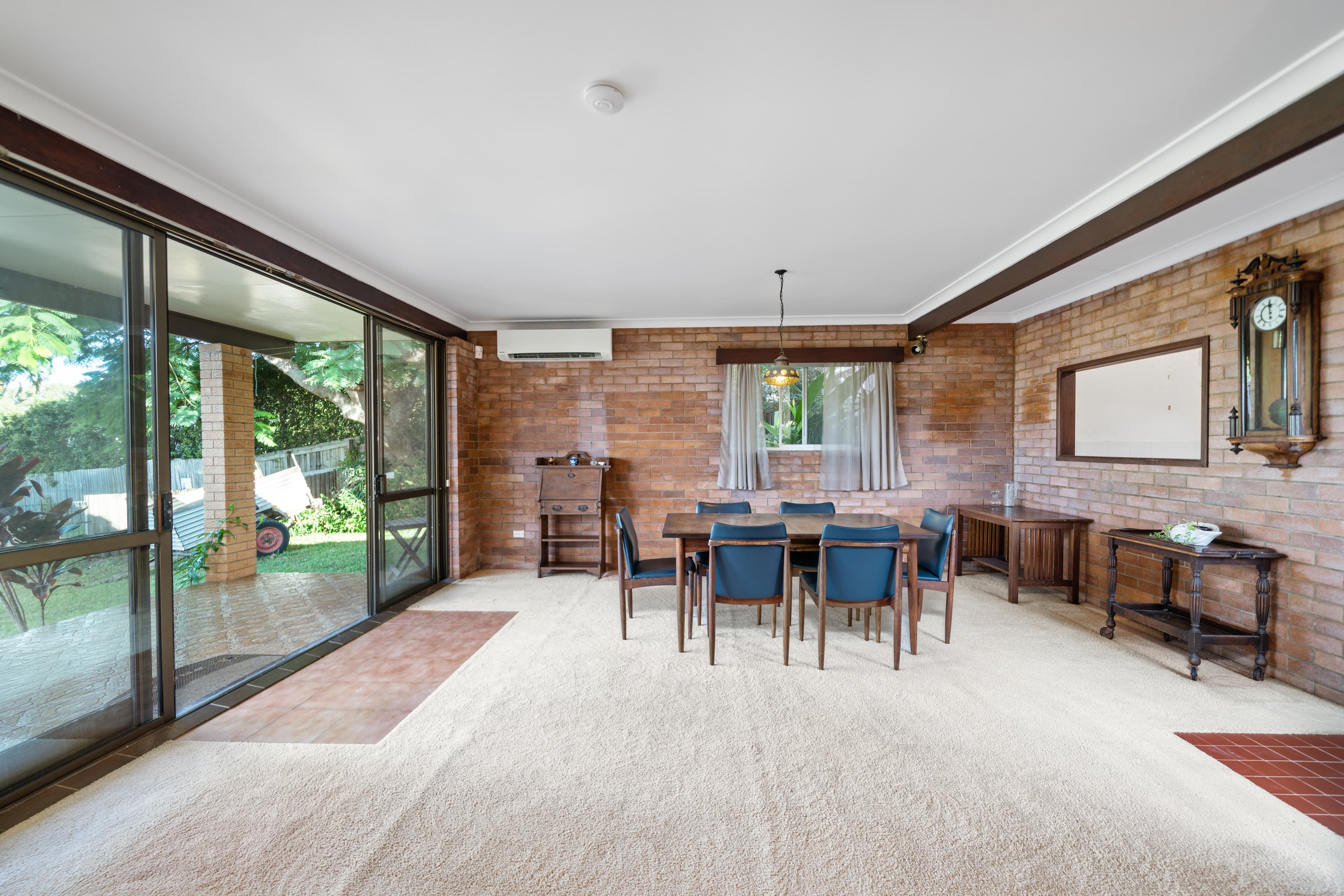 40 O'Connell Parade, Wellington Point, Wellington Point - Thumbnail 8