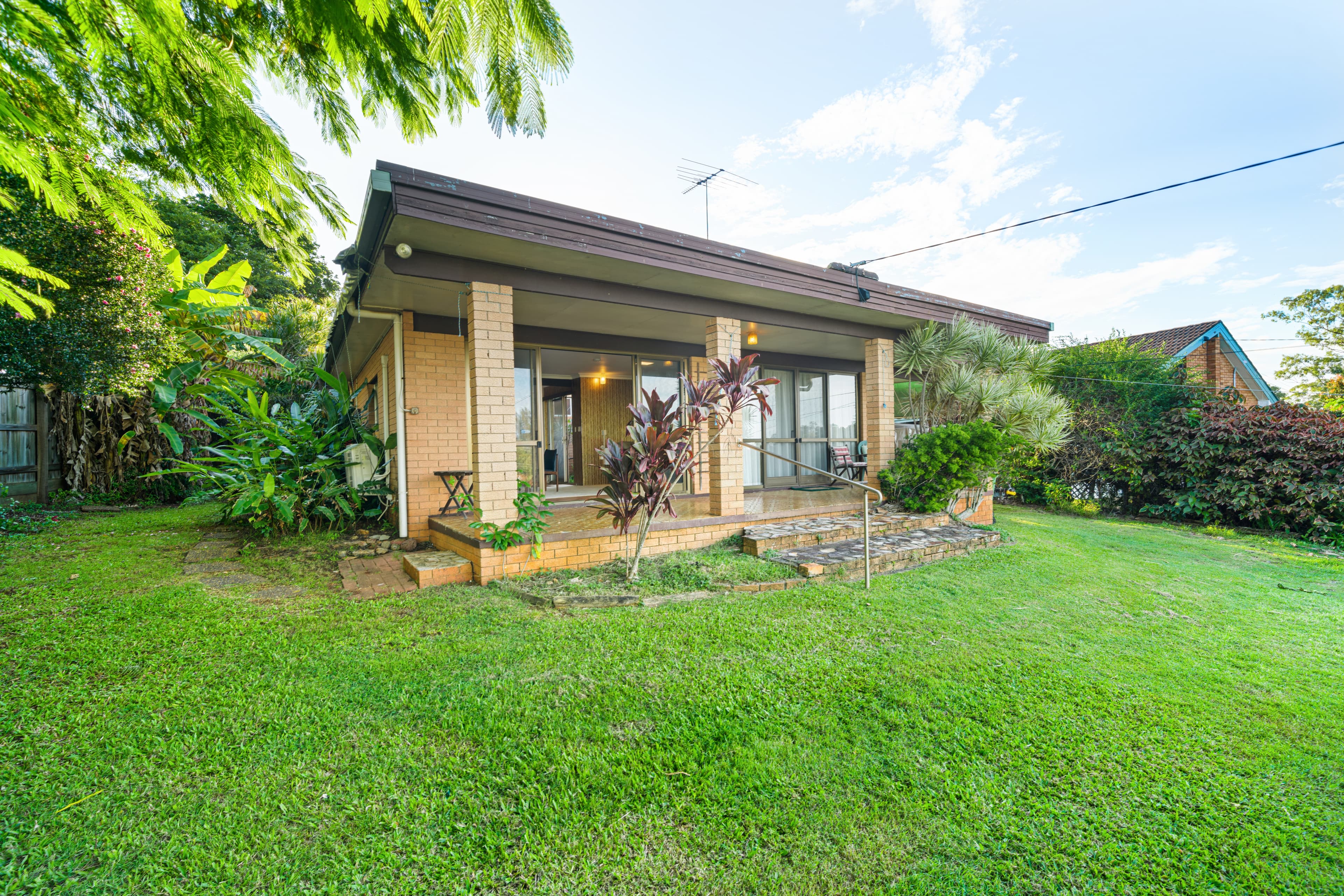 40 O'Connell Parade, Wellington Point, Wellington Point - Thumbnail 6