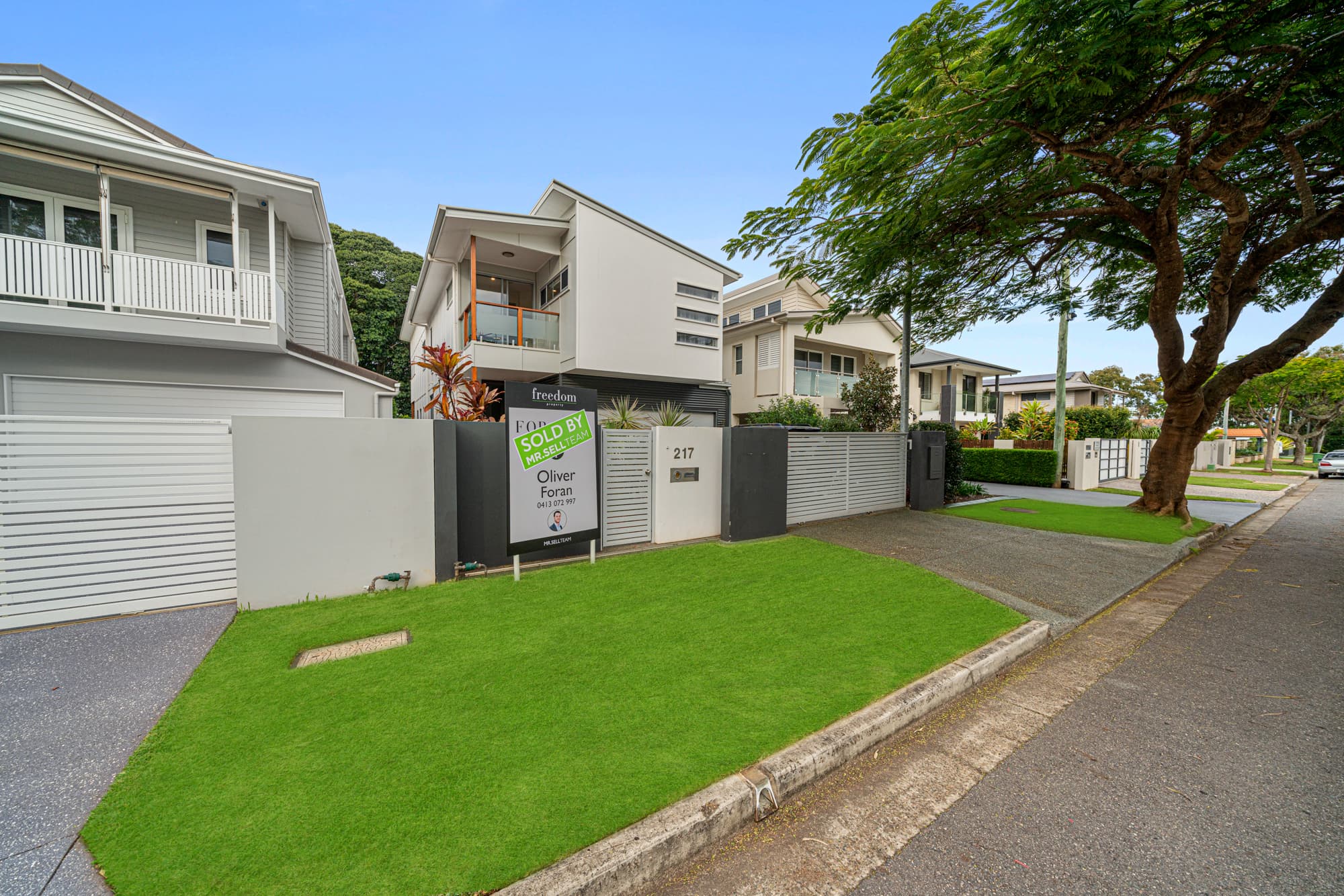 217 Main Road, Wellington Point, Wellington Point - Image 1