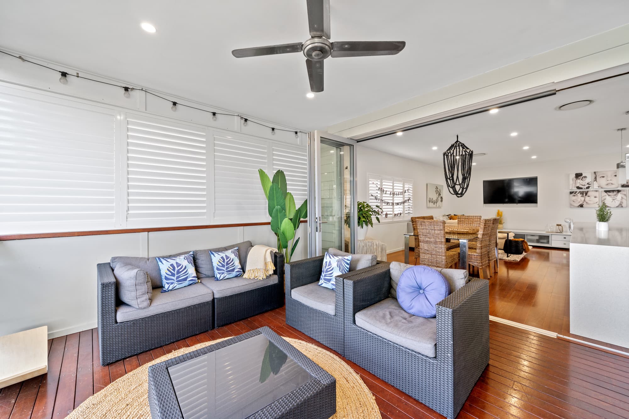 217 Main Road, Wellington Point, Wellington Point - Thumbnail 7