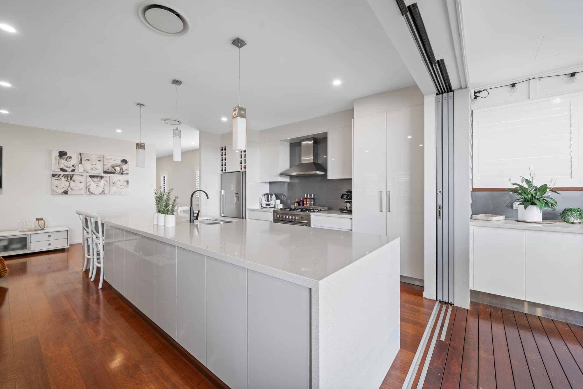 217 Main Road, Wellington Point, Wellington Point - Thumbnail 5