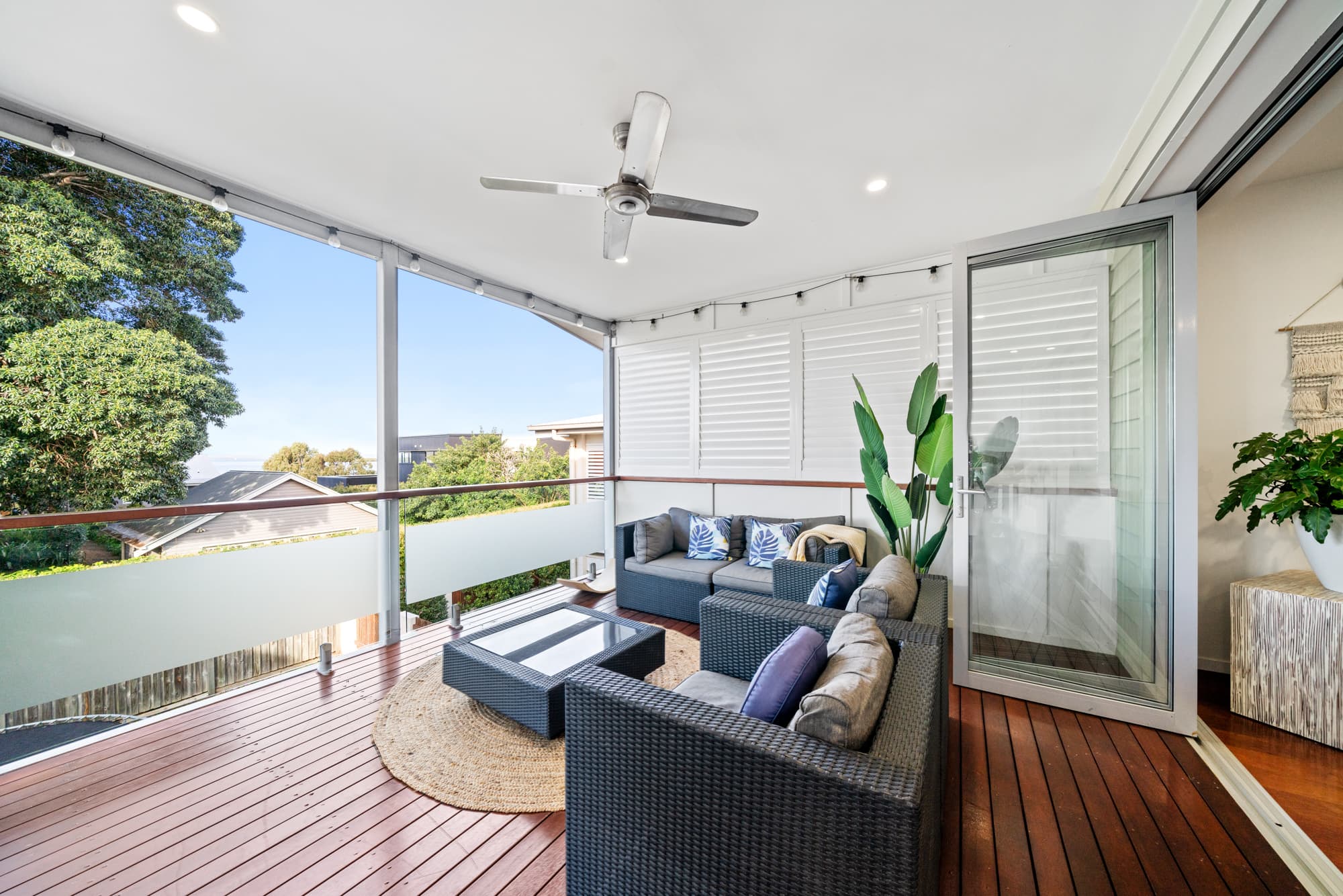 217 Main Road, Wellington Point, Wellington Point - Thumbnail 8