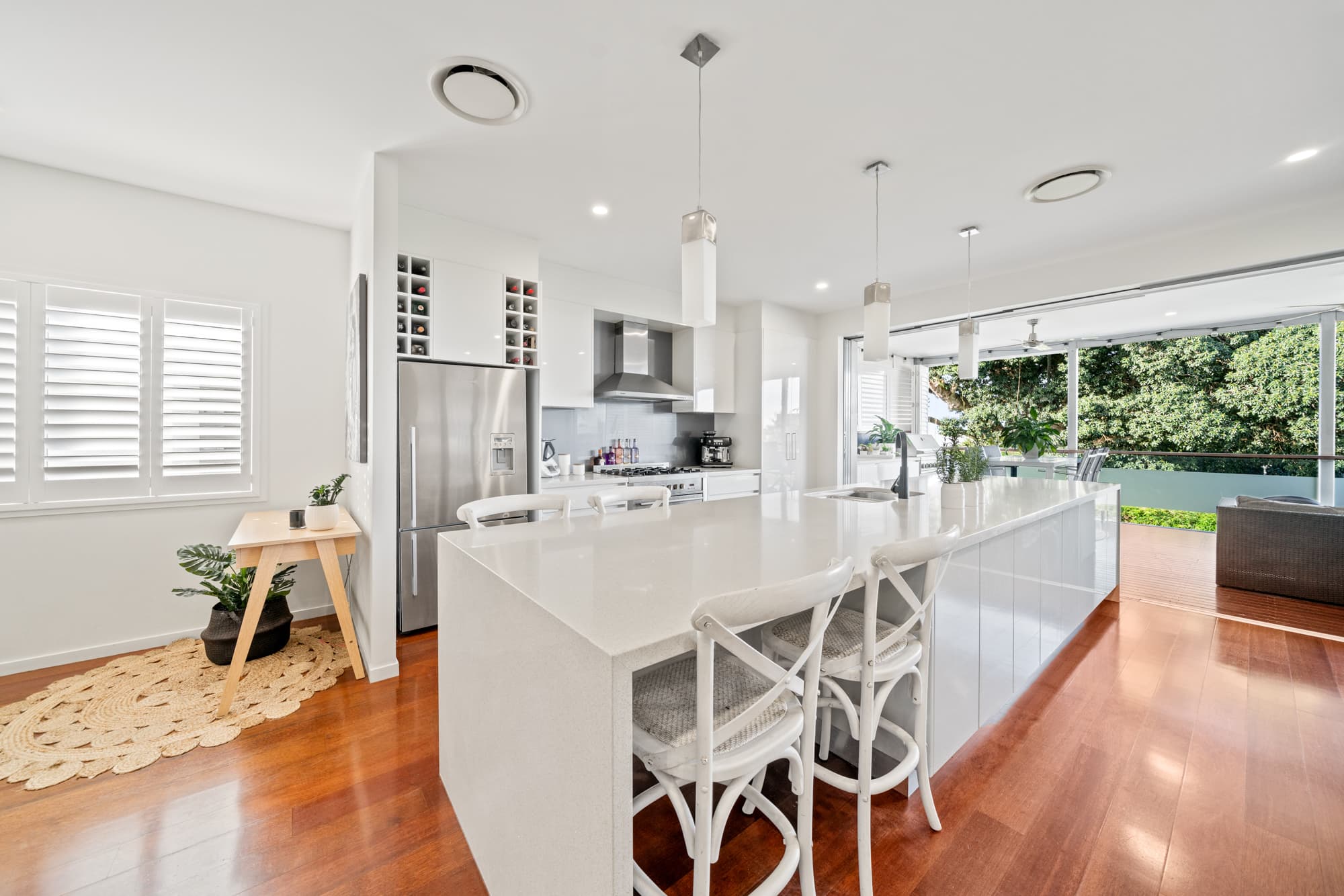 217 Main Road, Wellington Point, Wellington Point - Thumbnail 6
