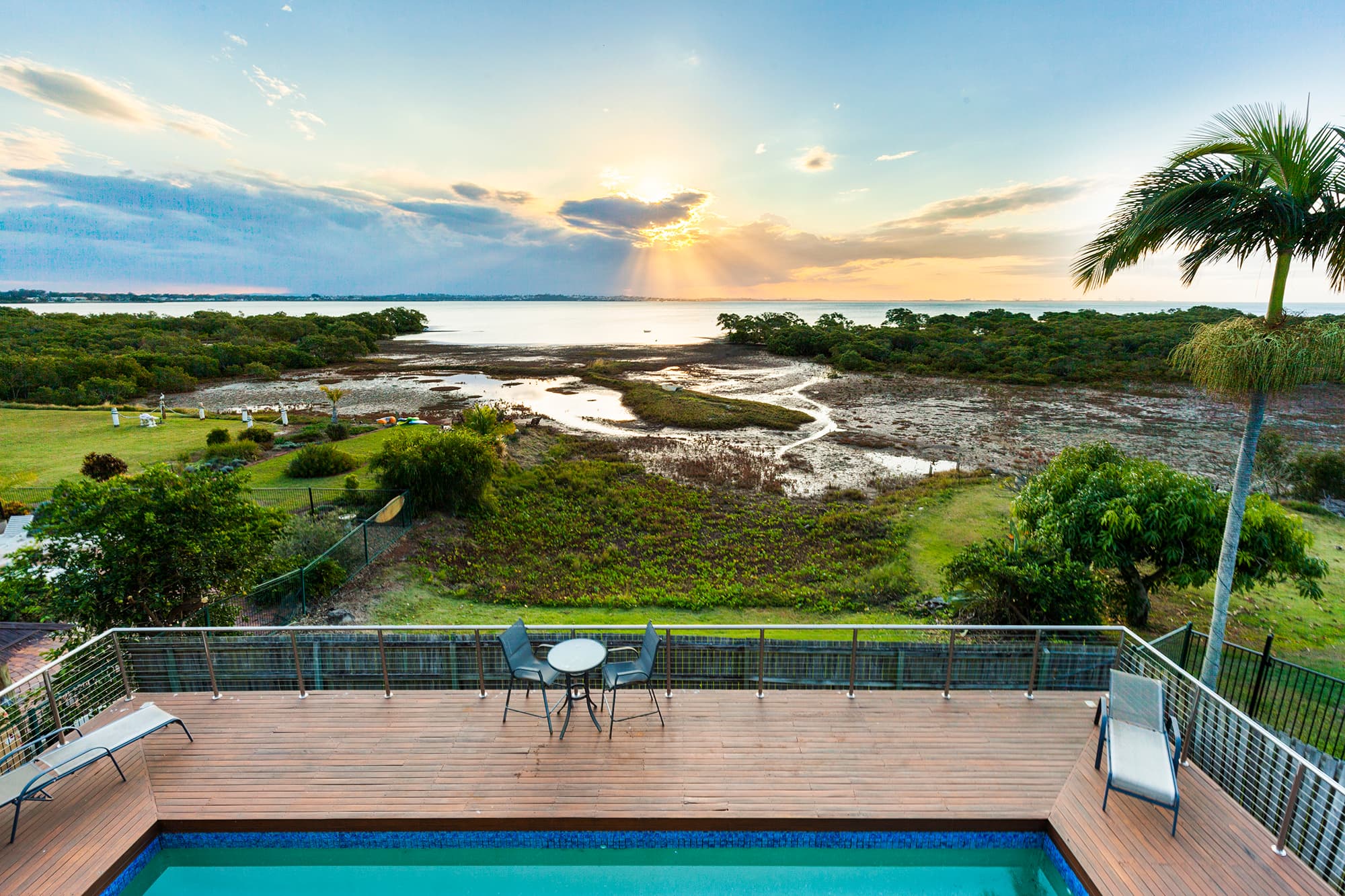 260 Main Road, Wellington Point, Wellington Point - Thumbnail 4