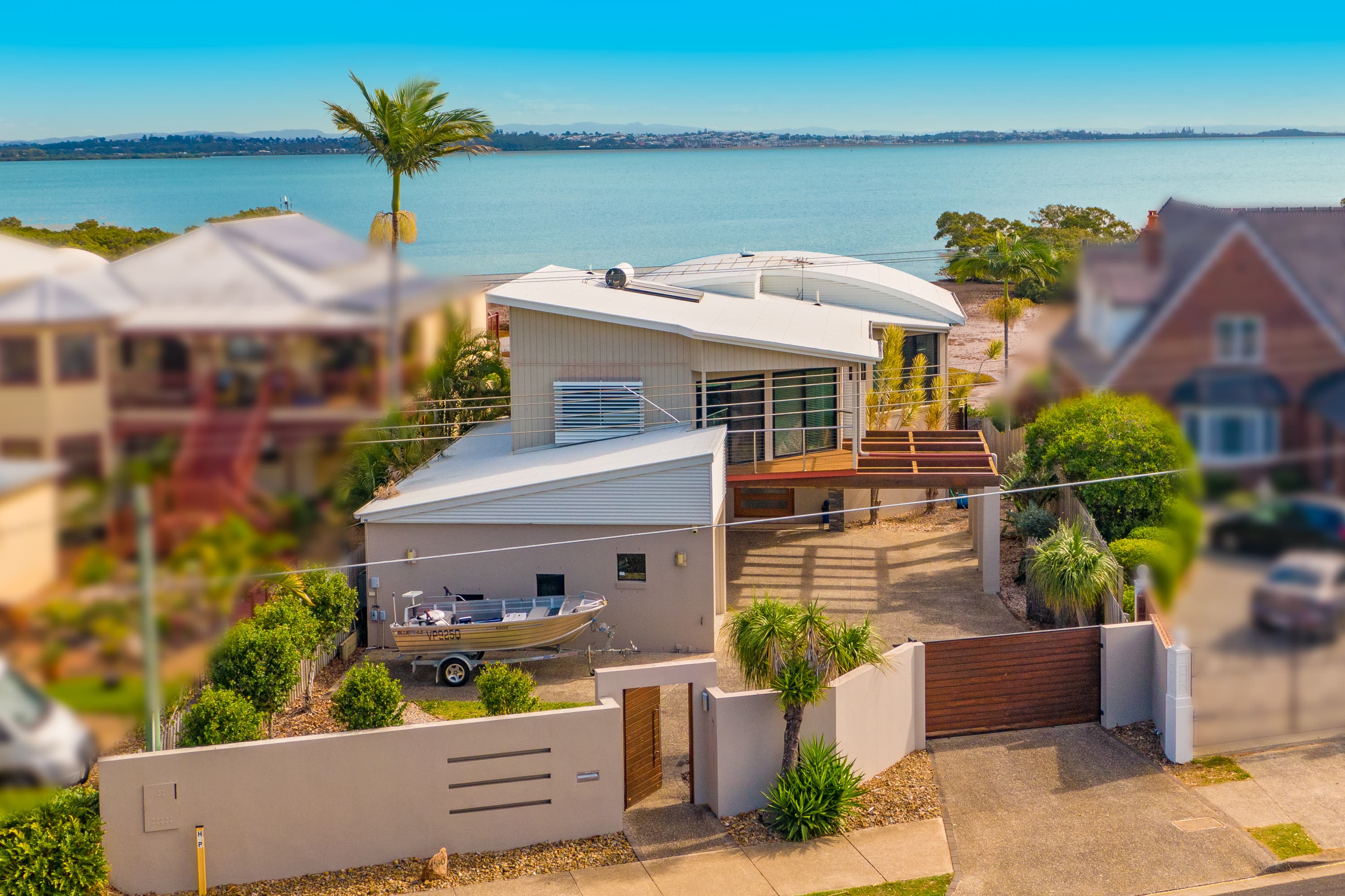 260 Main Road, Wellington Point, Wellington Point - Image 1