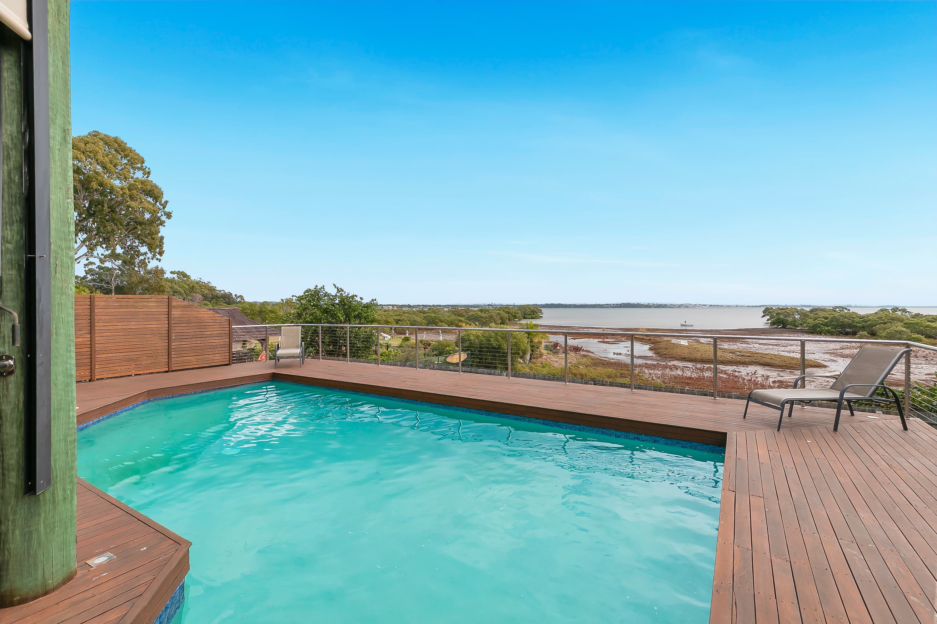 260 Main Road, Wellington Point, Wellington Point - Thumbnail 5