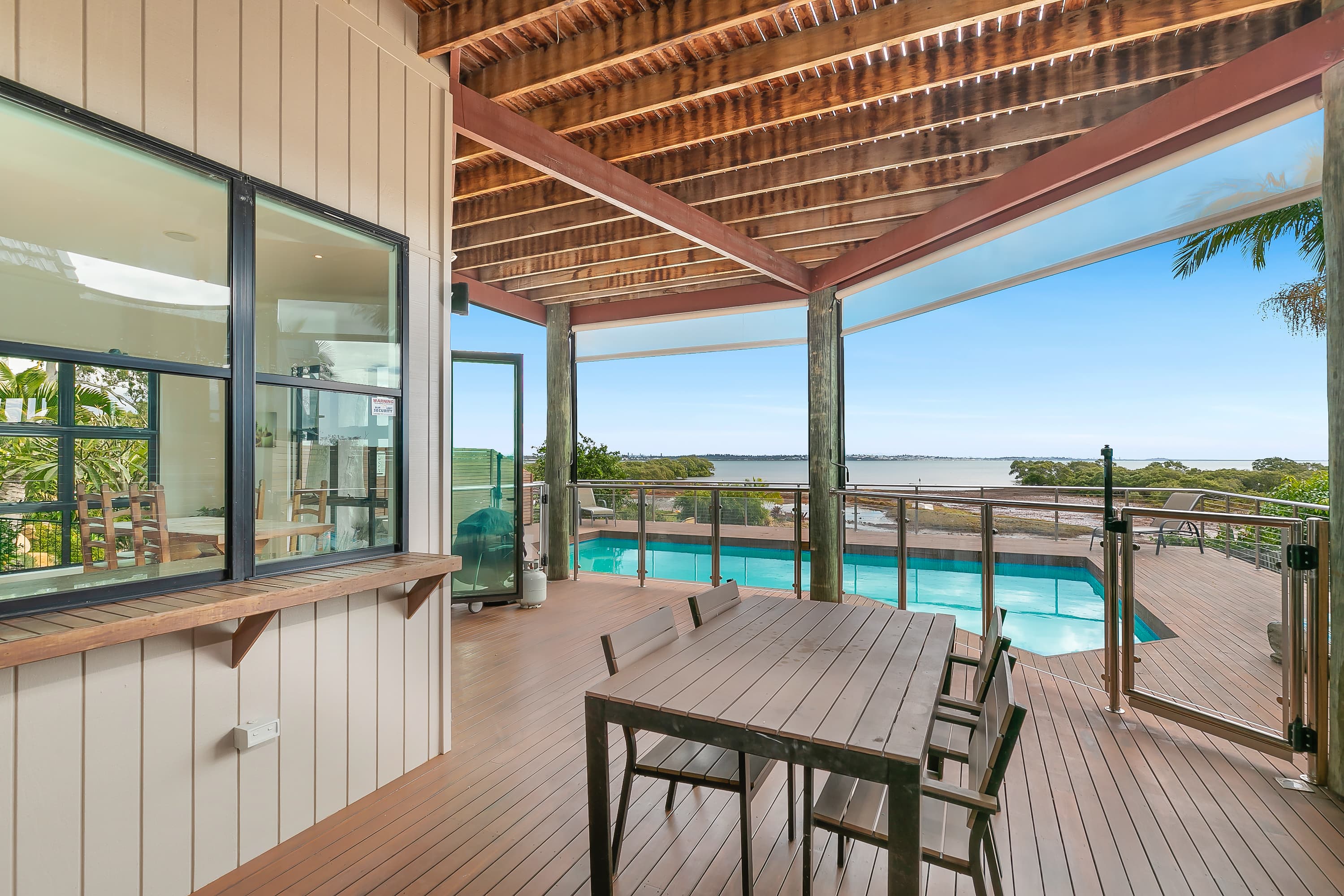 260 Main Road, Wellington Point, Wellington Point - Thumbnail 6