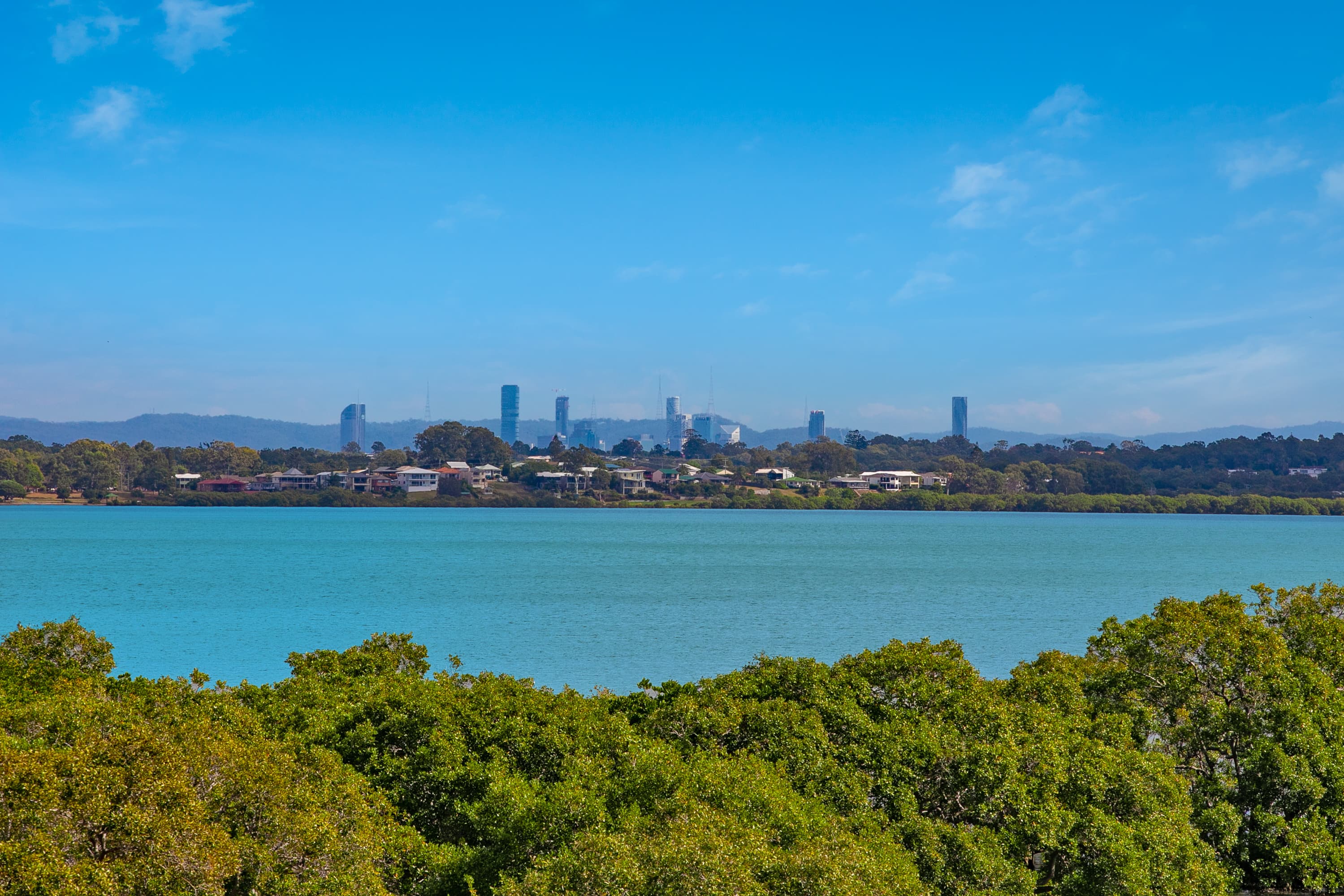 260 Main Road, Wellington Point, Wellington Point - Thumbnail 2