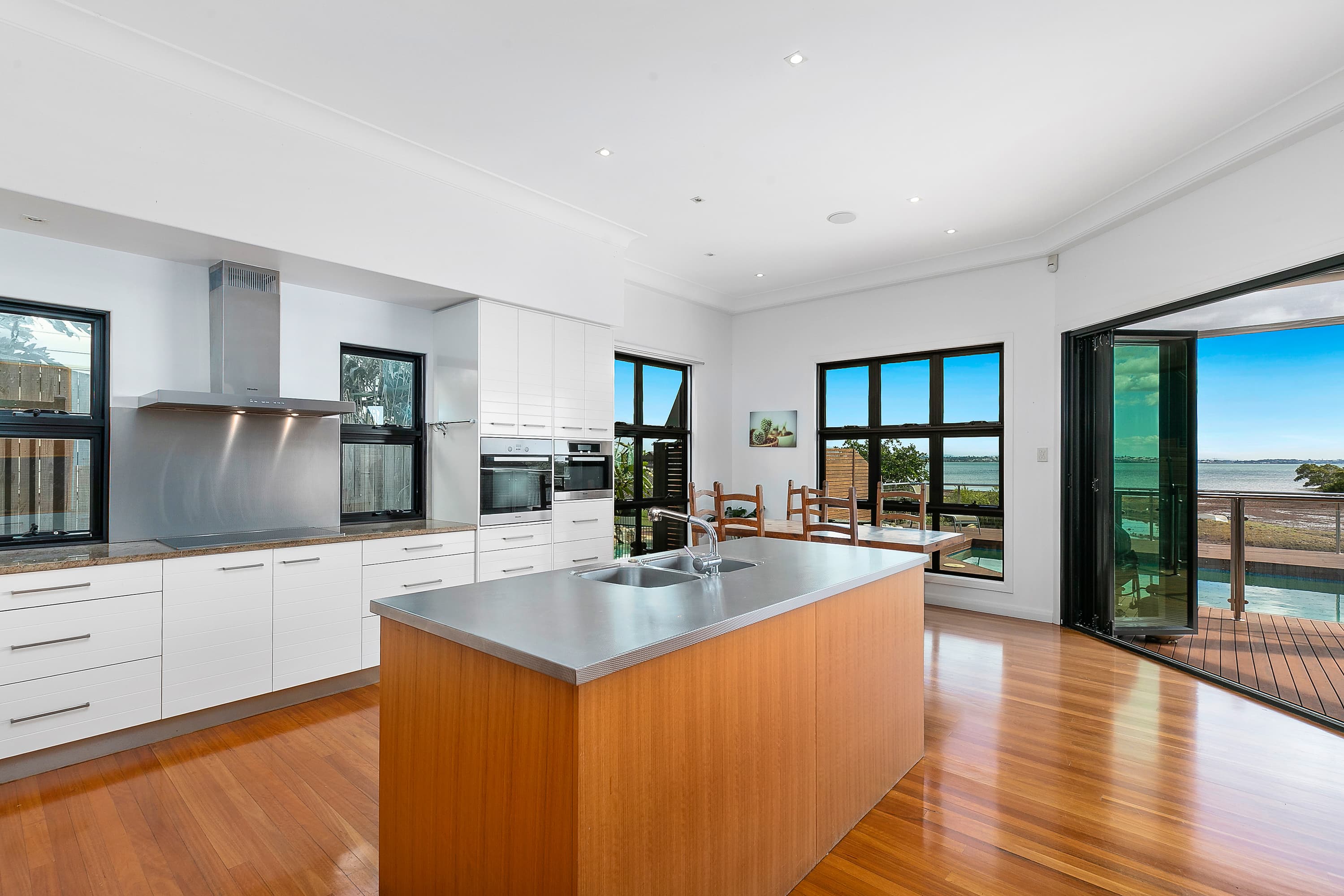 260 Main Road, Wellington Point, Wellington Point - Thumbnail 7