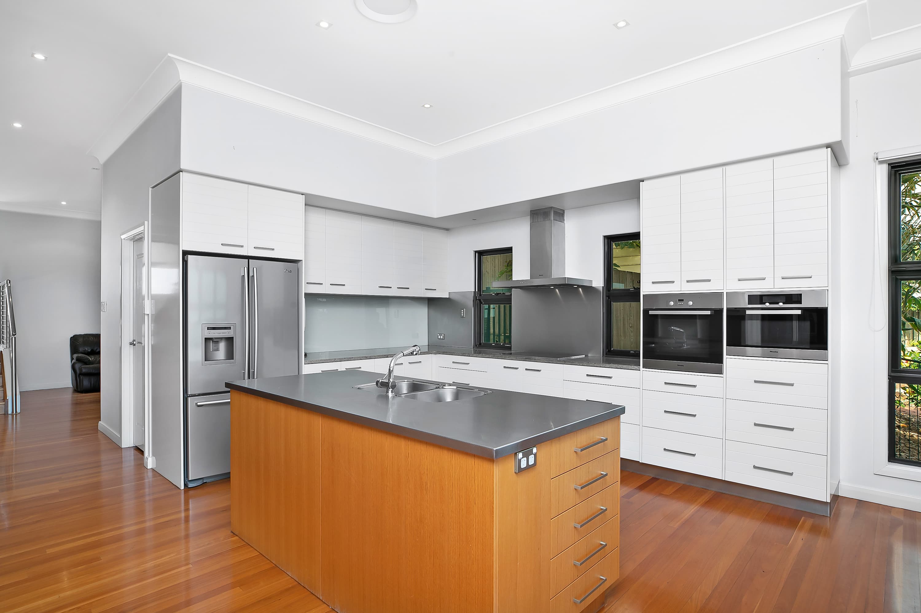 260 Main Road, Wellington Point, Wellington Point - Thumbnail 8