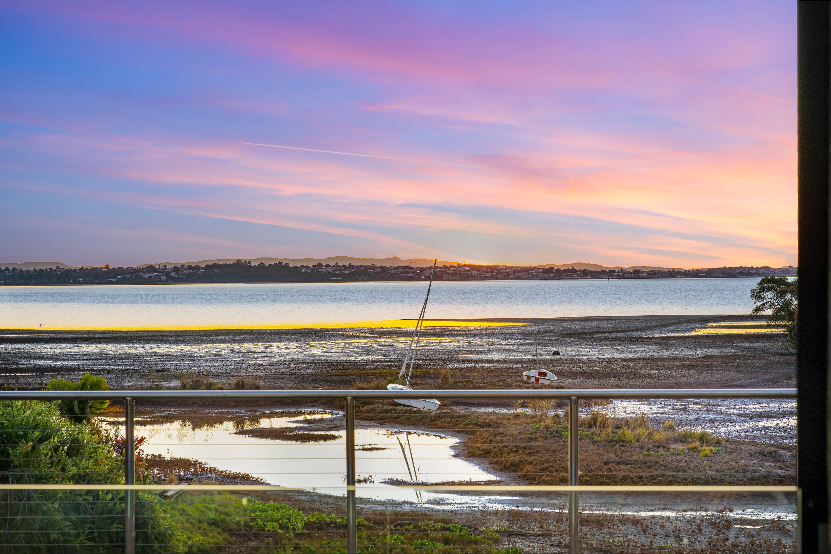 Address withheld, Wellington Point - Thumbnail 3