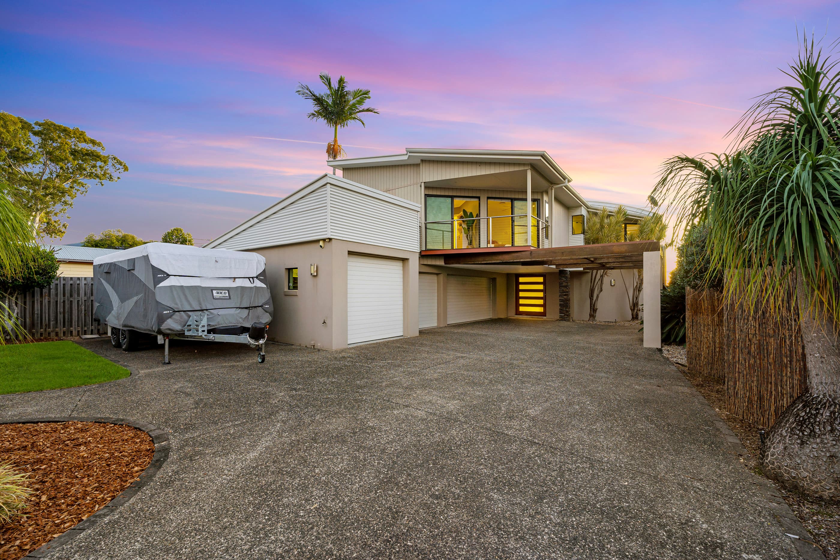 Address withheld, Wellington Point - Thumbnail 2