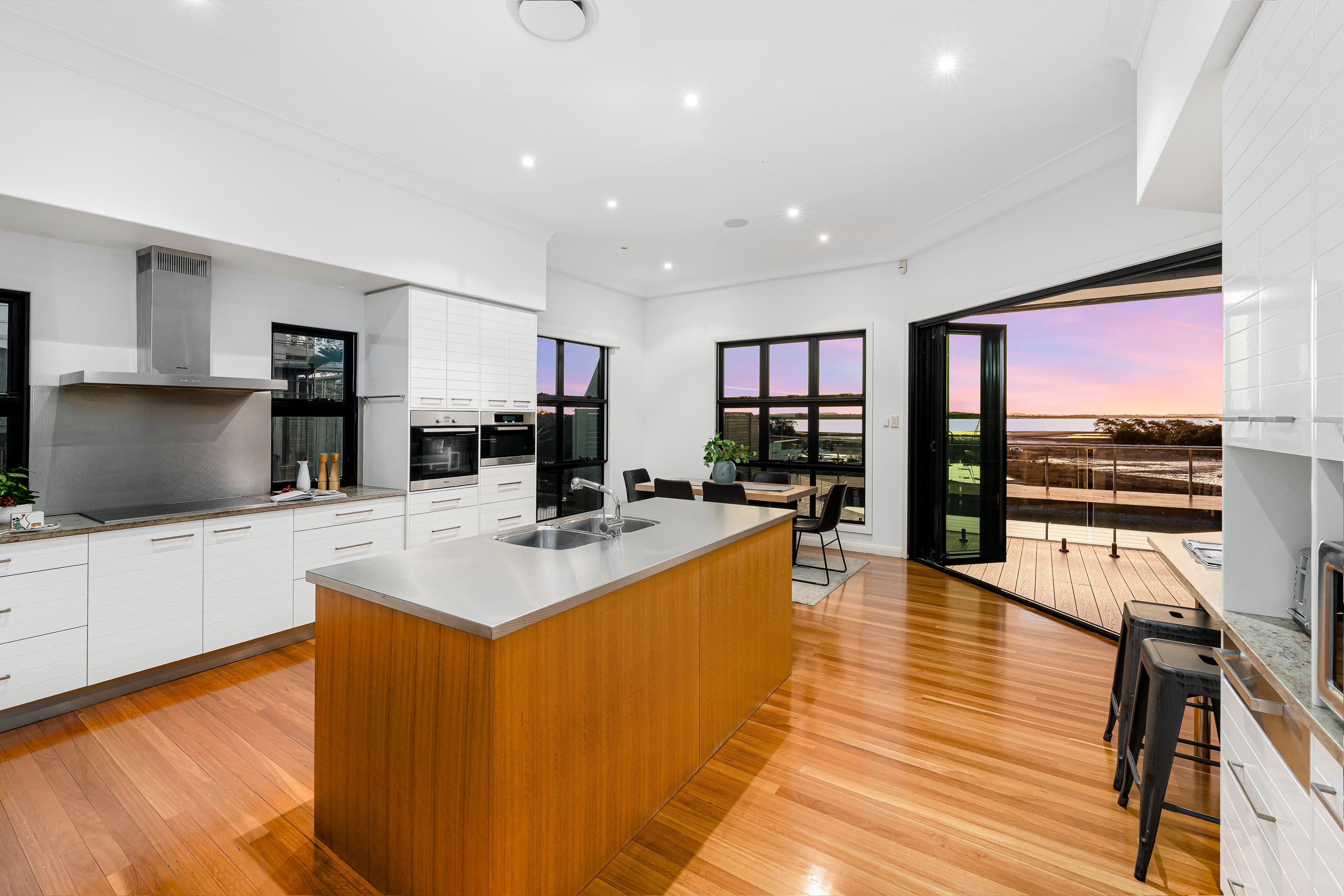 Address withheld, Wellington Point - Thumbnail 6