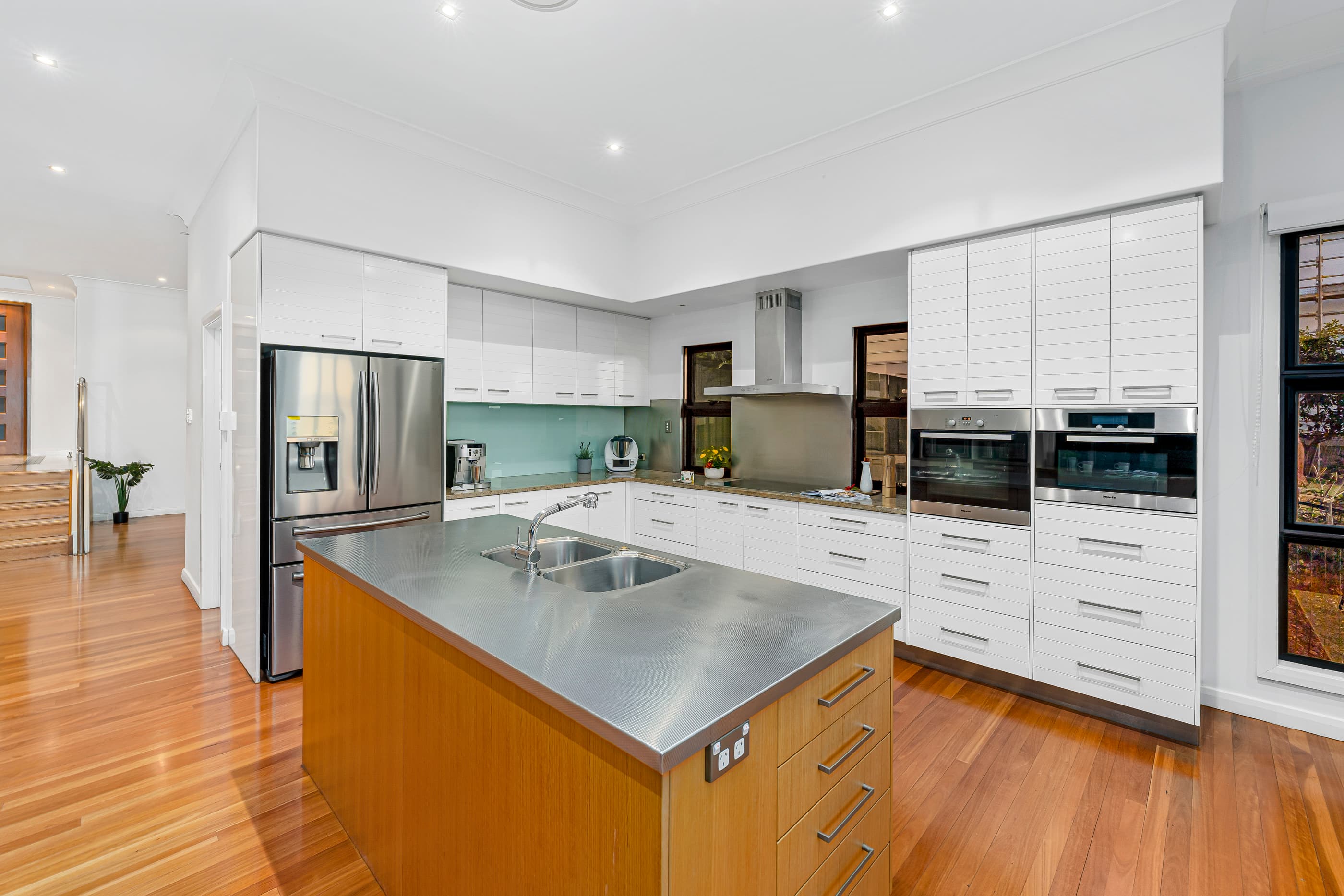 Address withheld, Wellington Point - Thumbnail 5