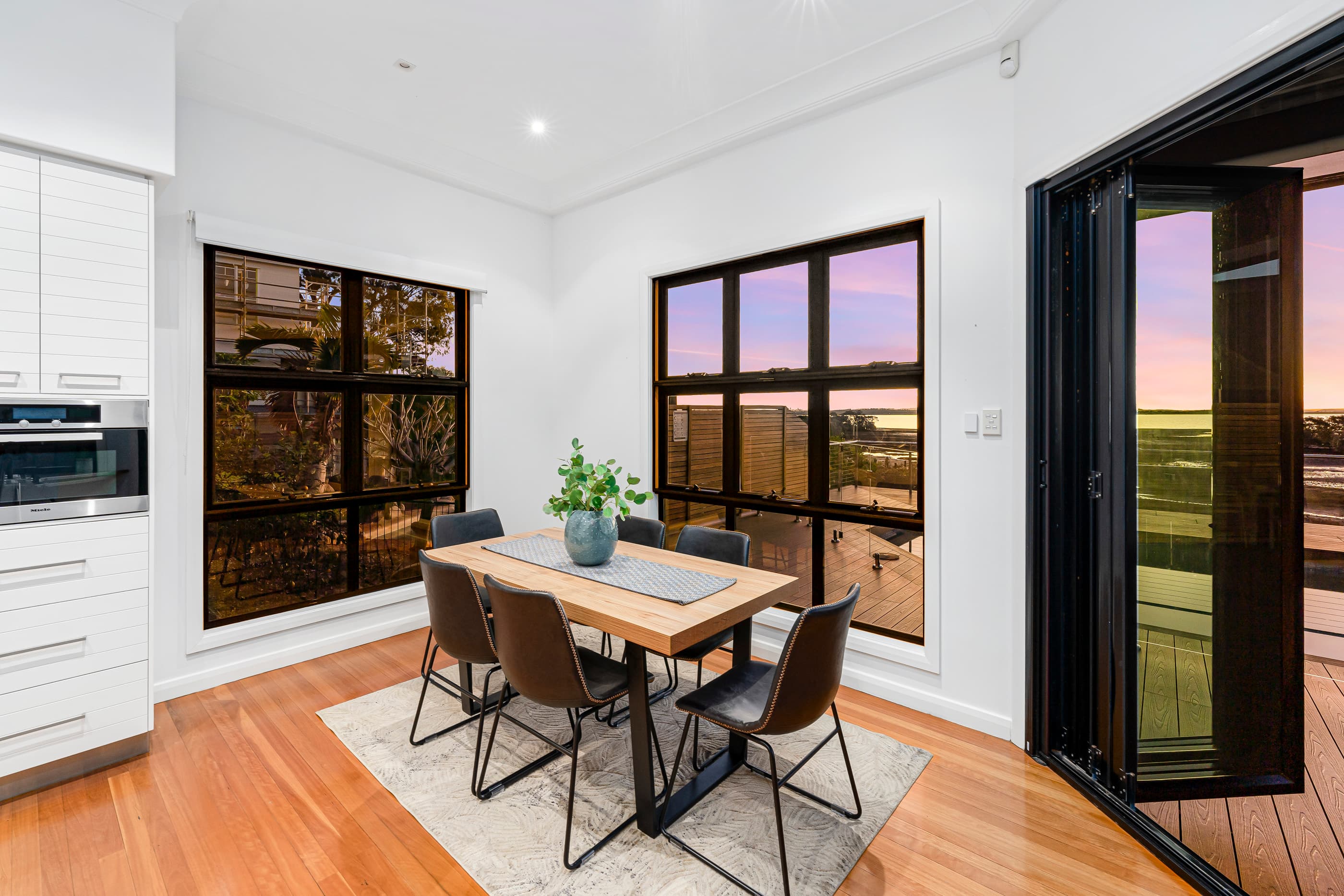 Address withheld, Wellington Point - Thumbnail 8